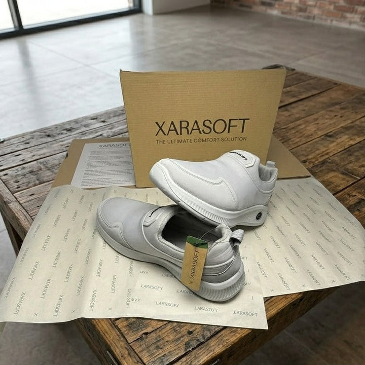 Xarasoft Special