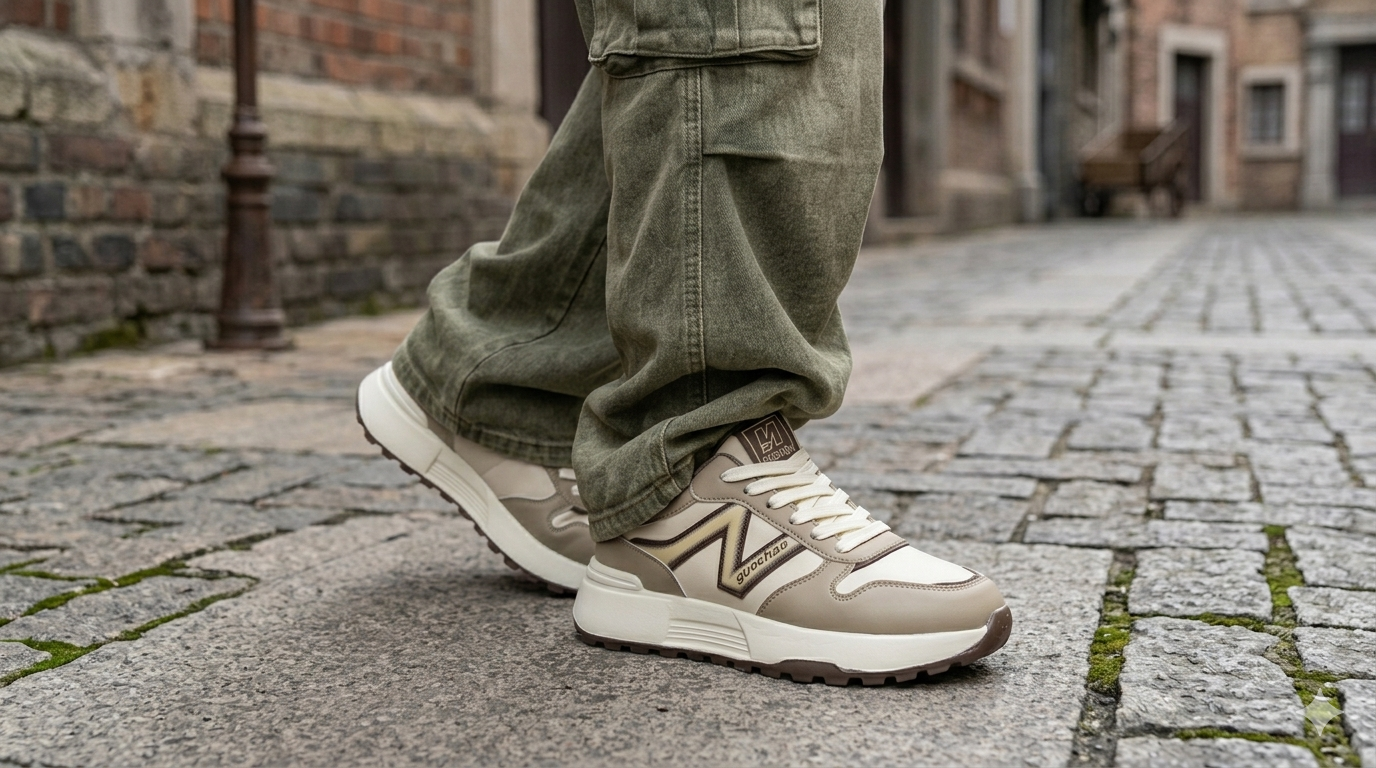 Mens