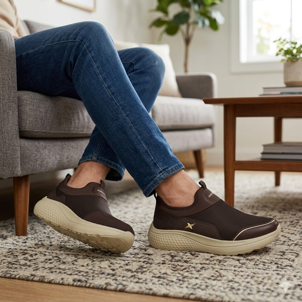 Skechers