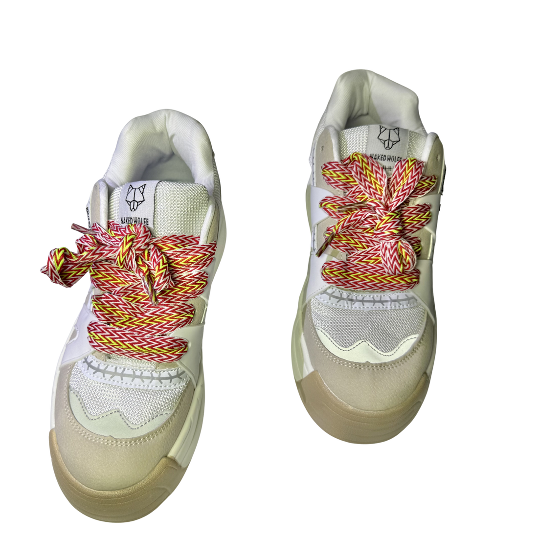 Shoe Article no 2017