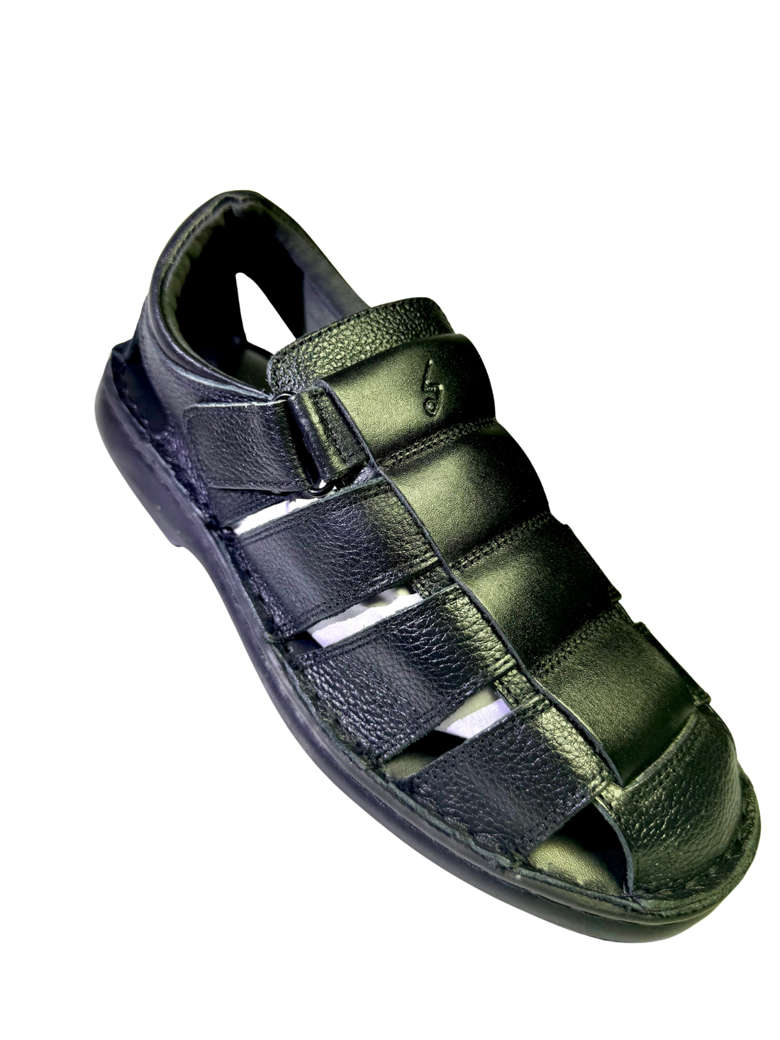 Band Sandle