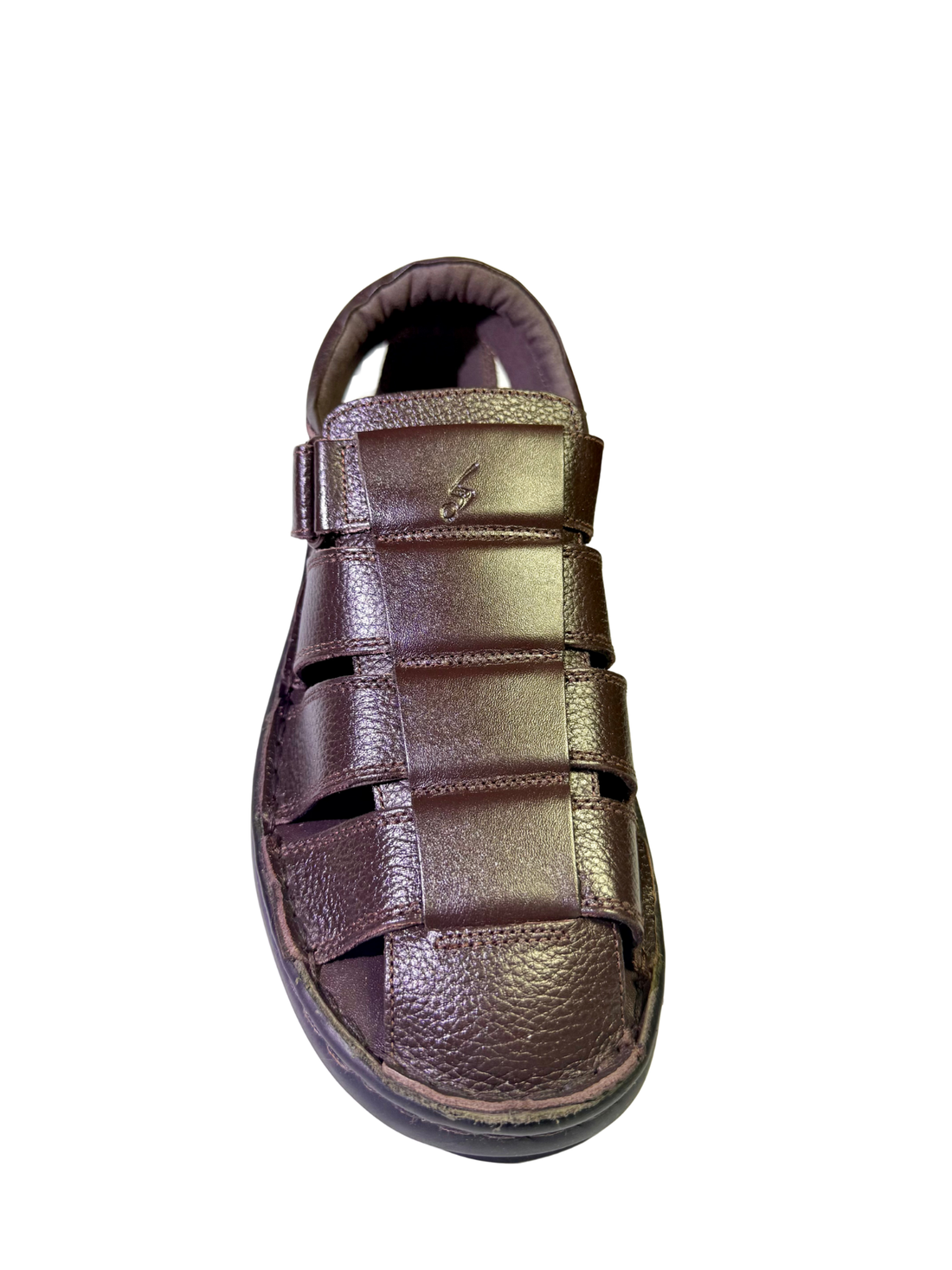 Band Sandle