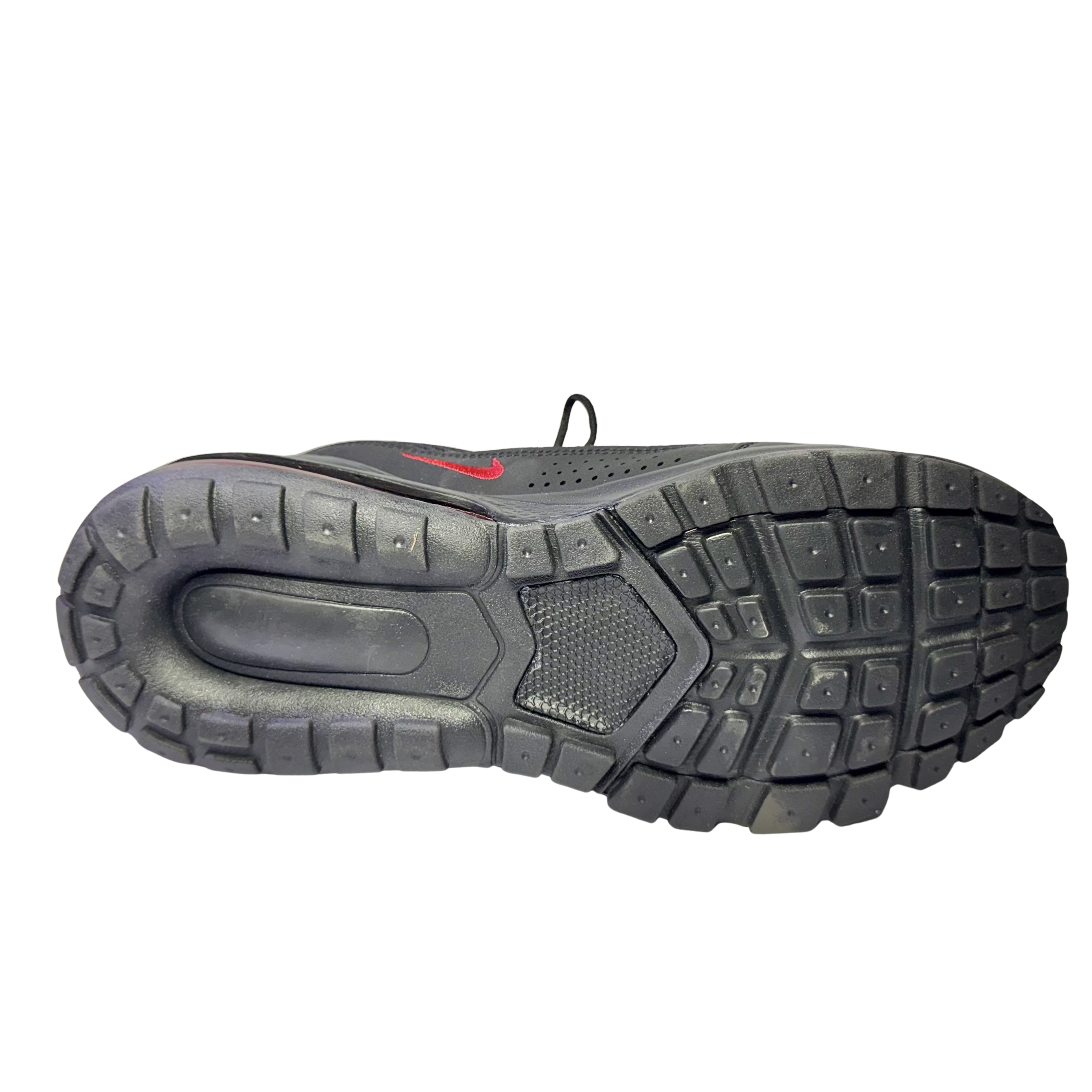 Shoe Article no 2015