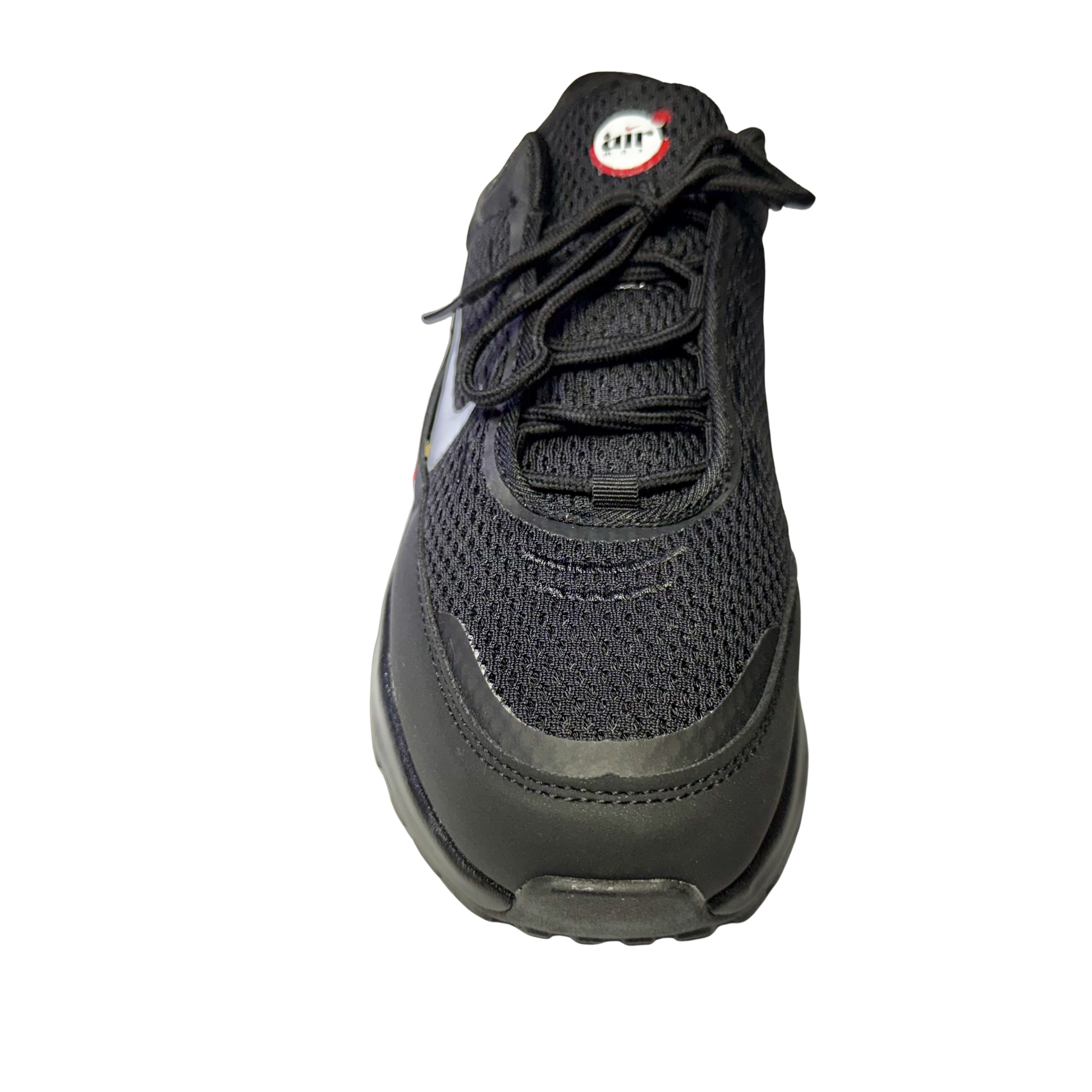 Shoe Article no 2015