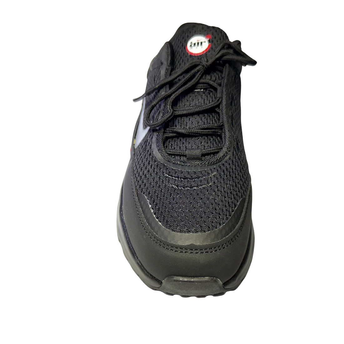 Shoe Article no 2015
