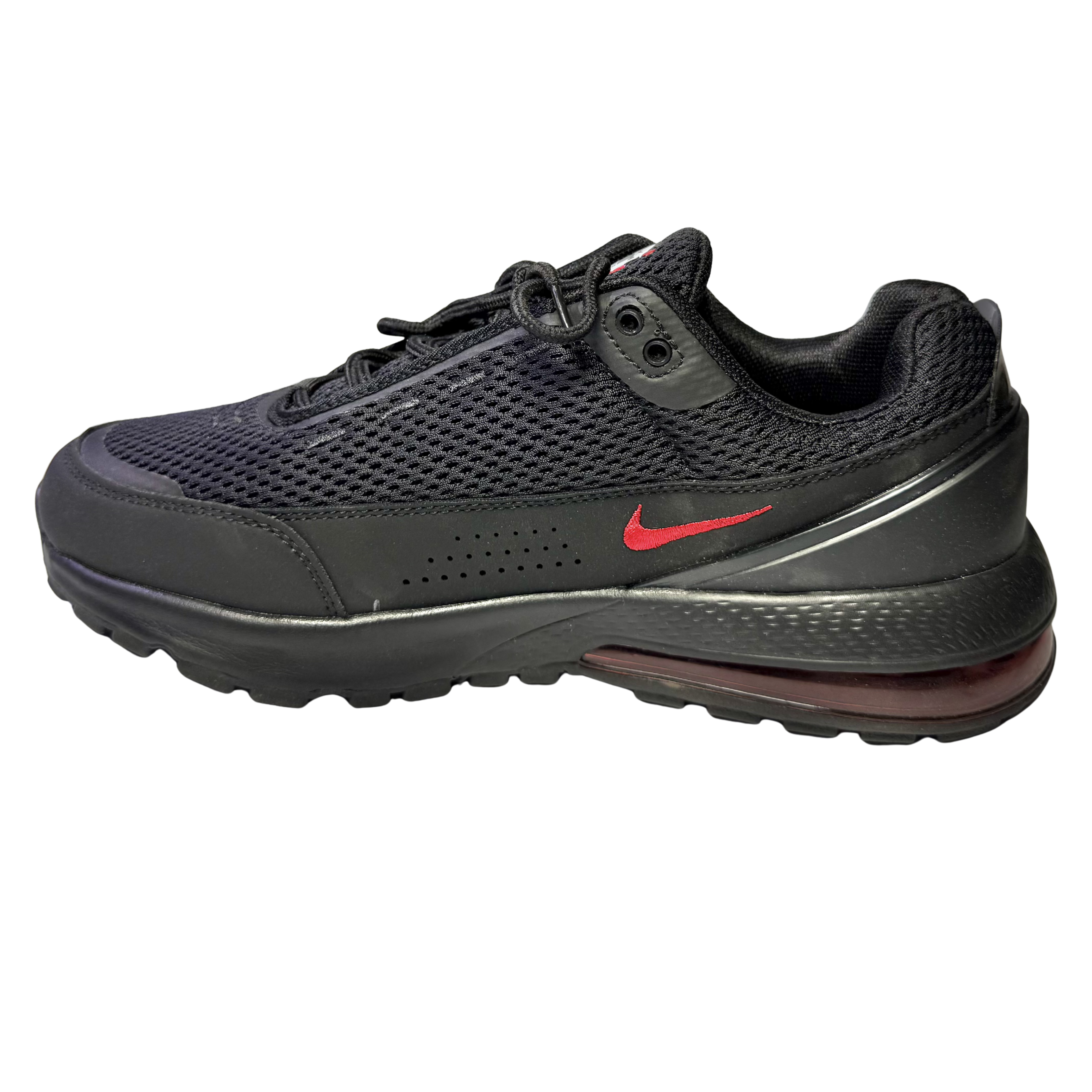 Shoe Article no 2015