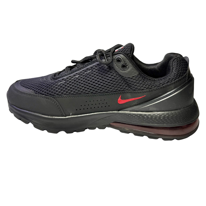 Shoe Article no 2015