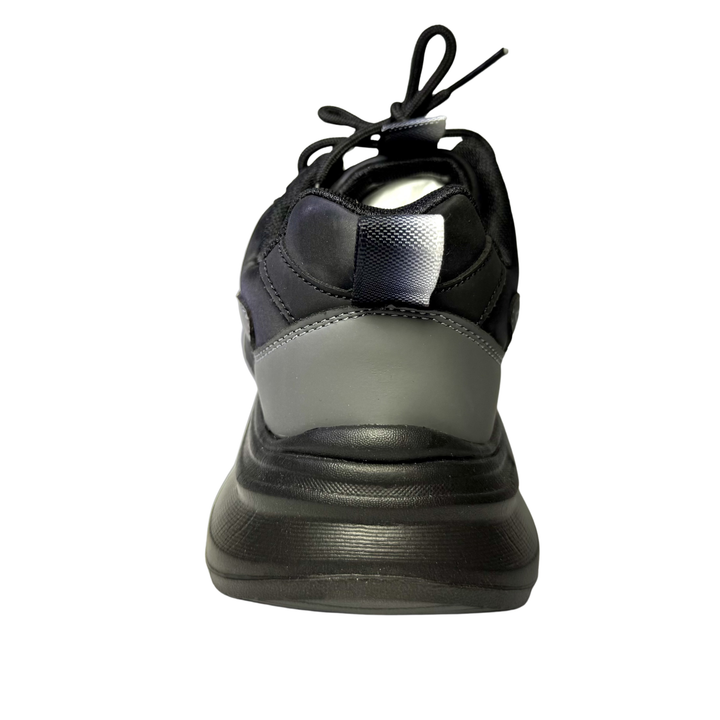 Shoe Article no 2015