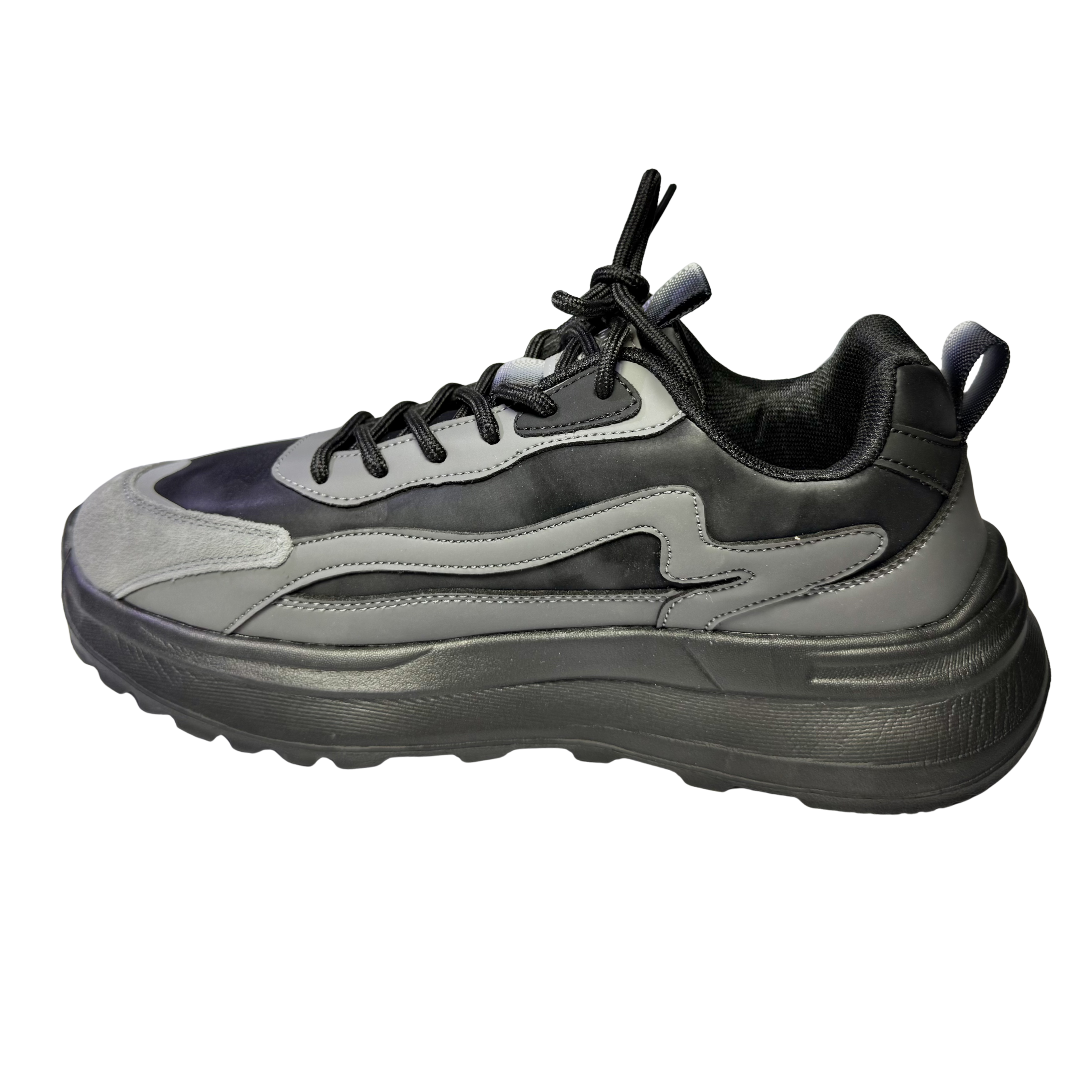 Shoe Article no 2015