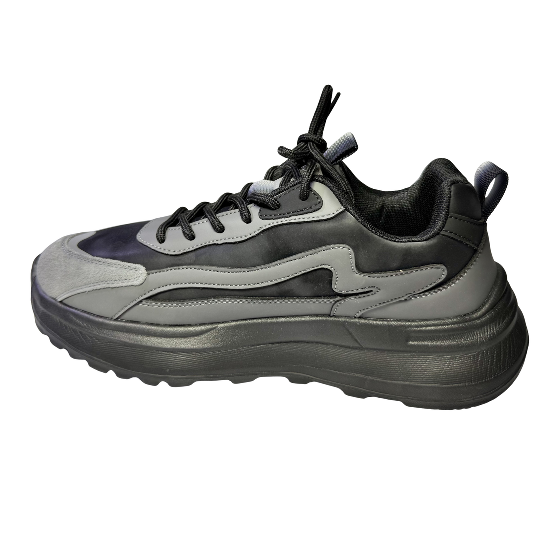 Shoe Article no 2015