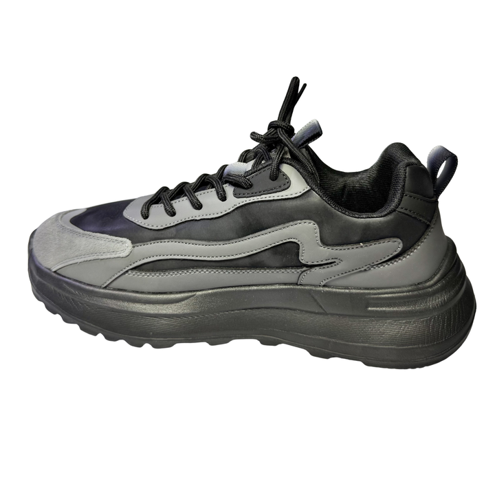 Shoe Article no 2015