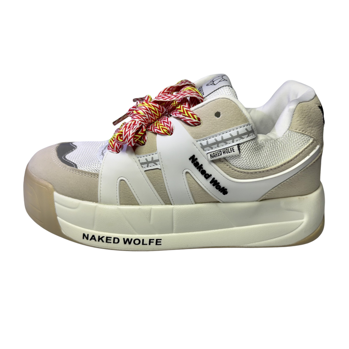 Shoe Article no 2017