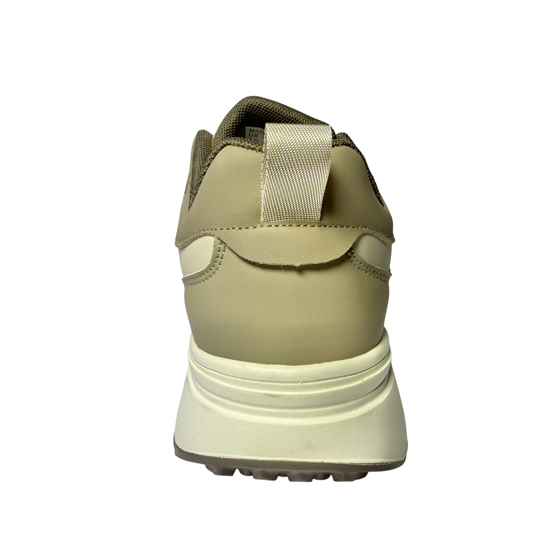 Shoe Article no 2014