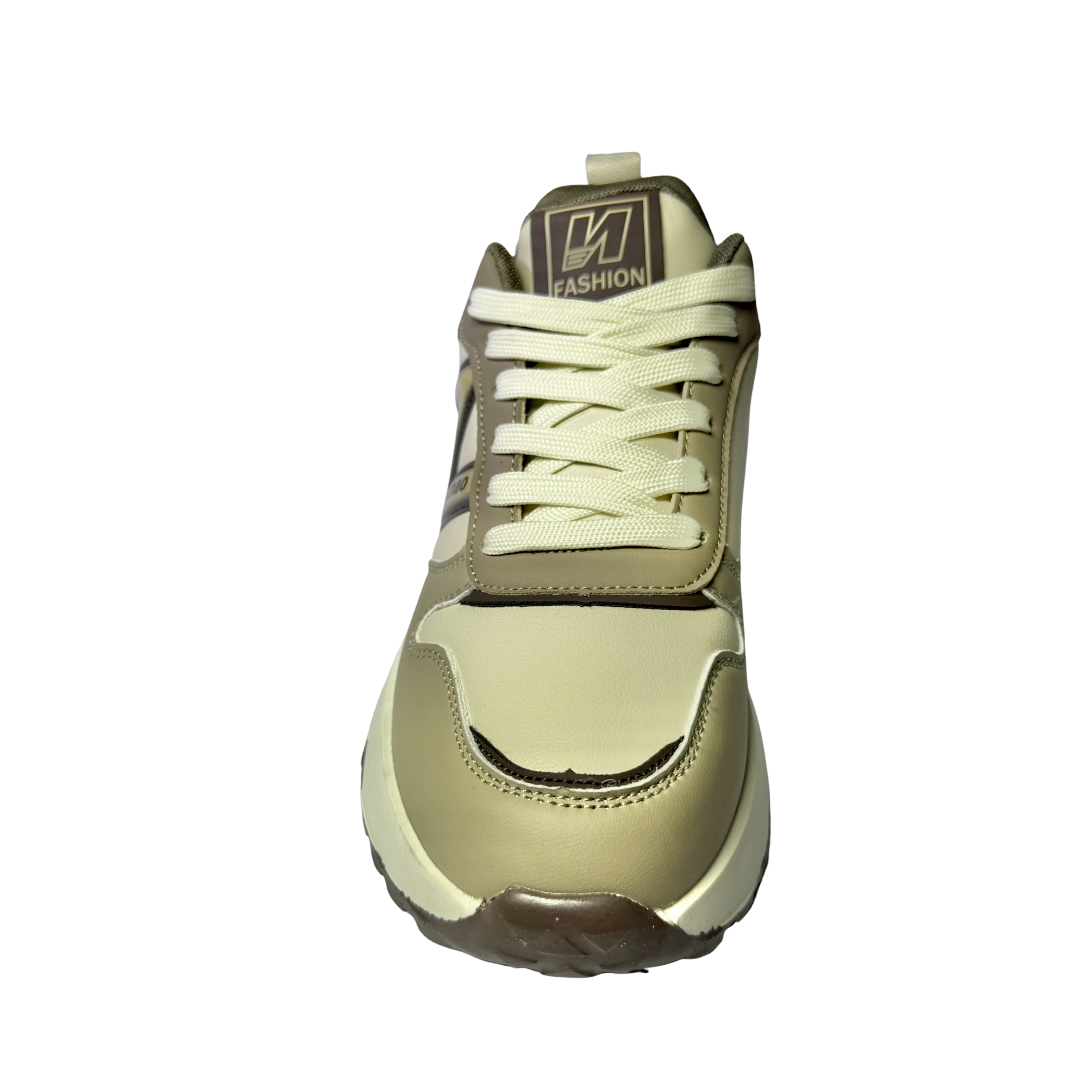 Shoe Article no 2014