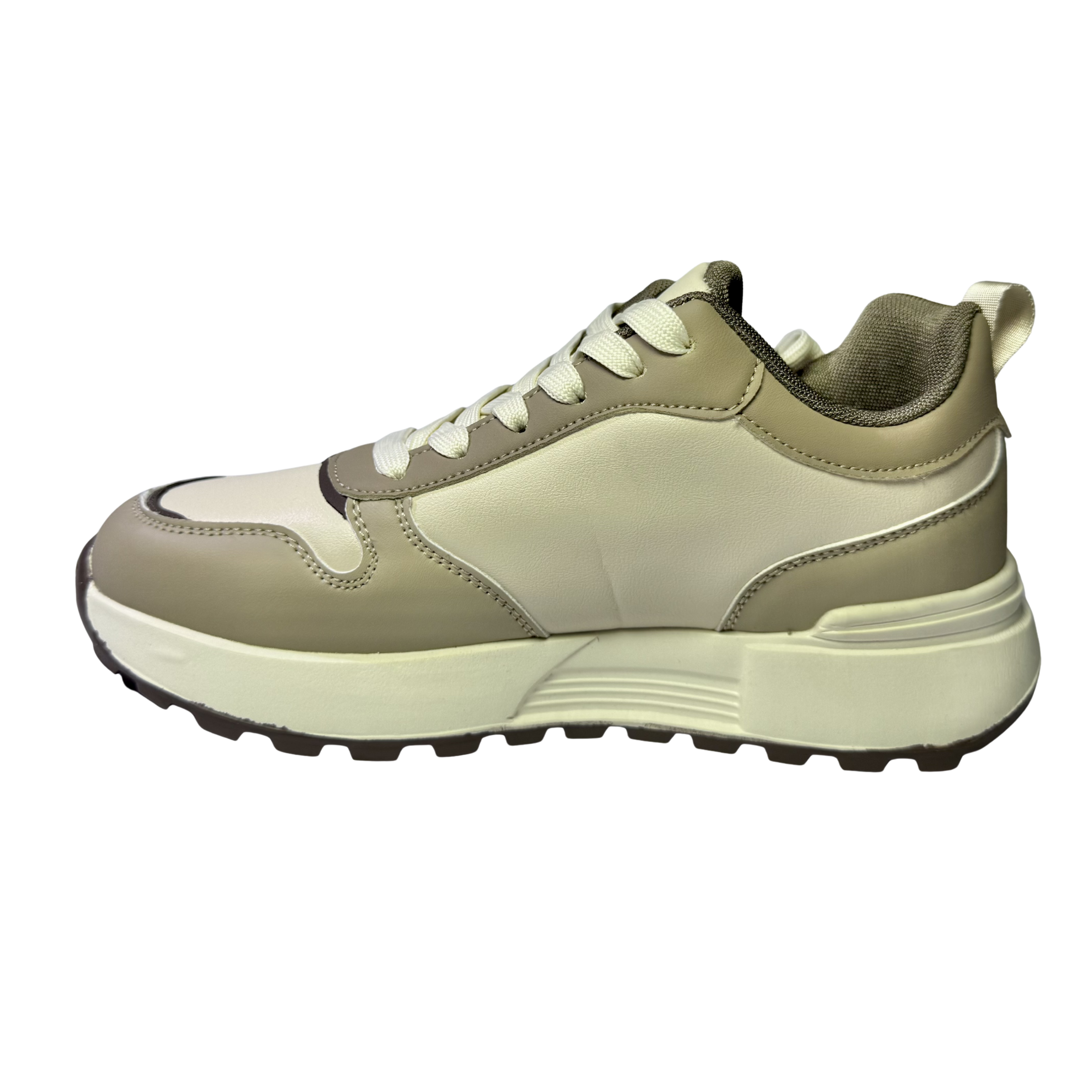 Shoe Article no 2014