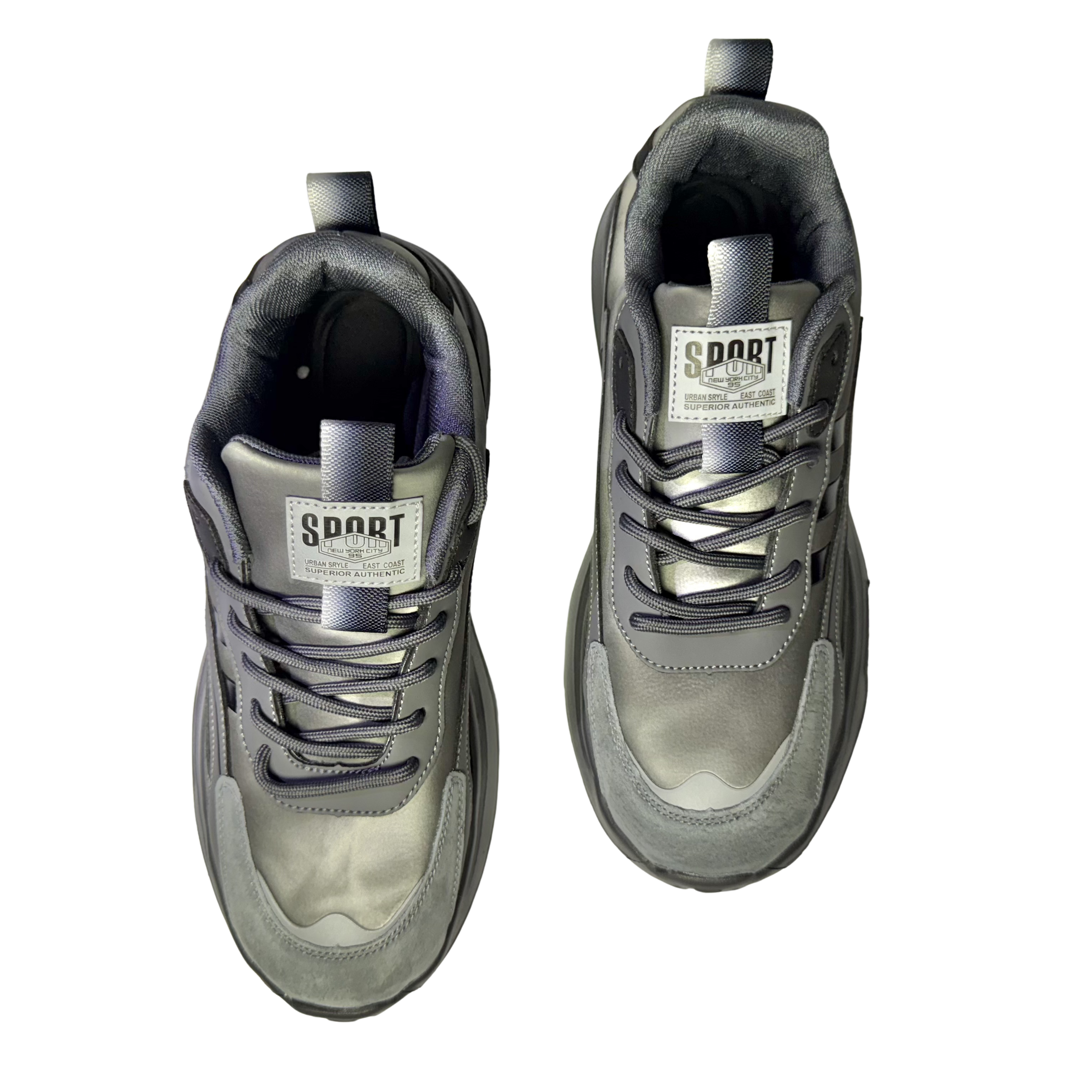 Shoe Article no 2013
