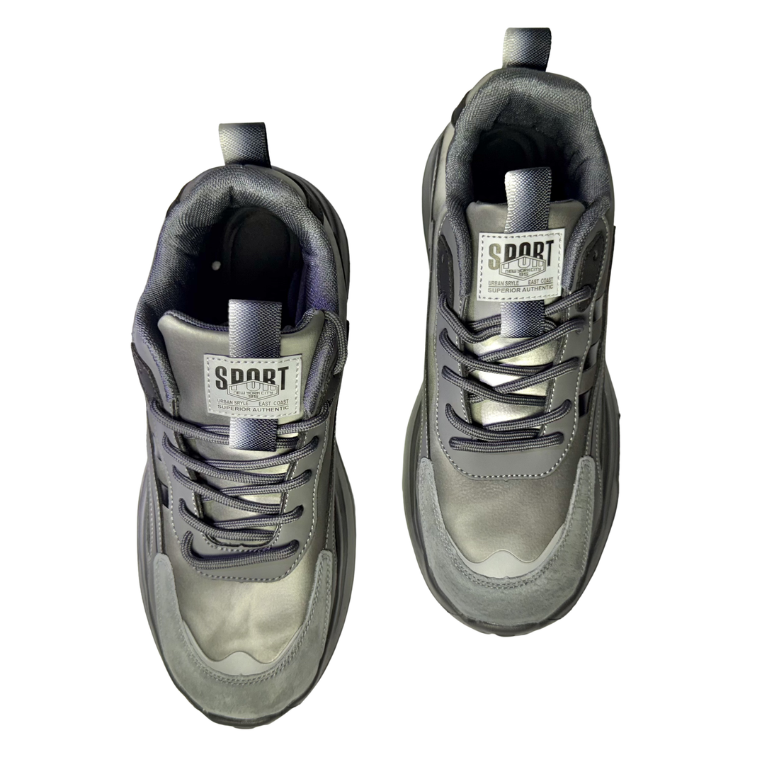 Shoe Article no 2013