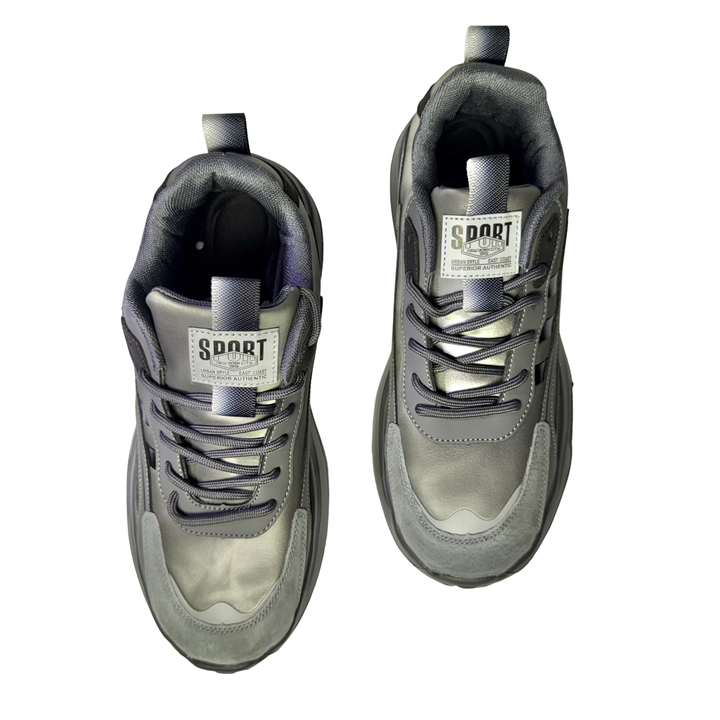 Shoe Article no 2013