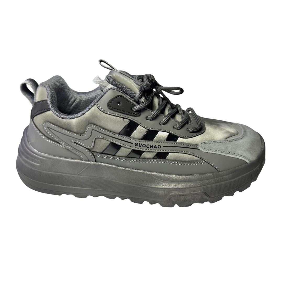 Shoe Article no 2013