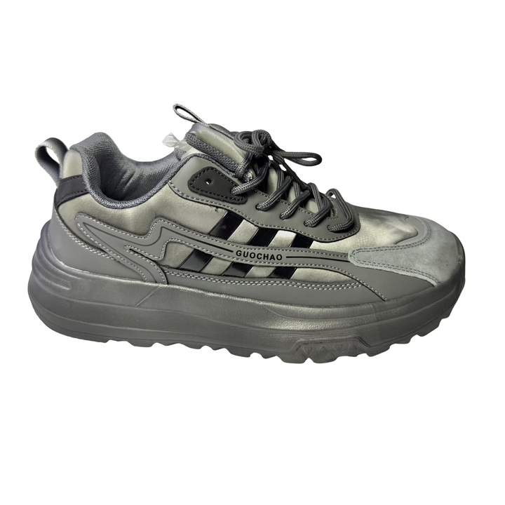 Shoe Article no 2013