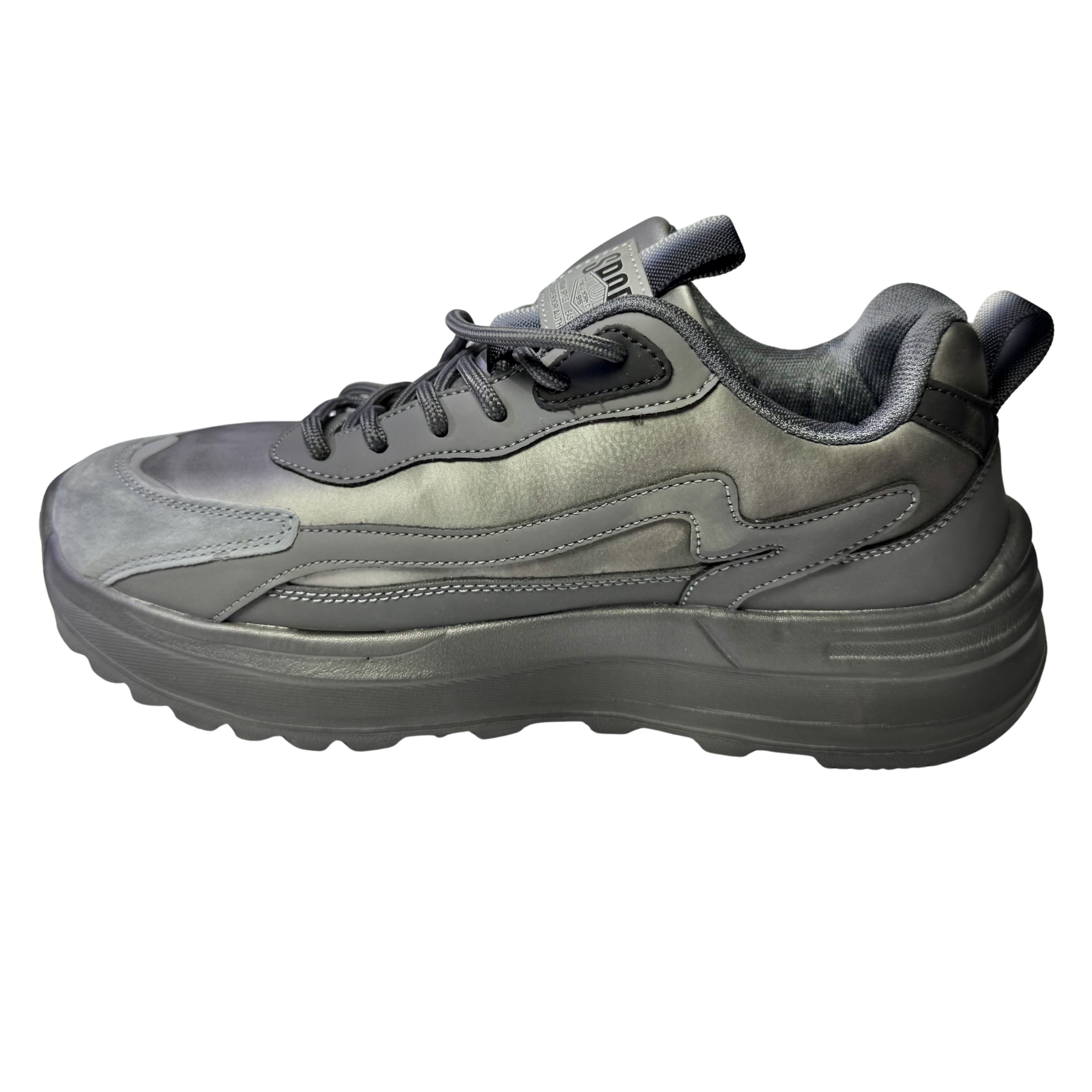 Shoe Article no 2013