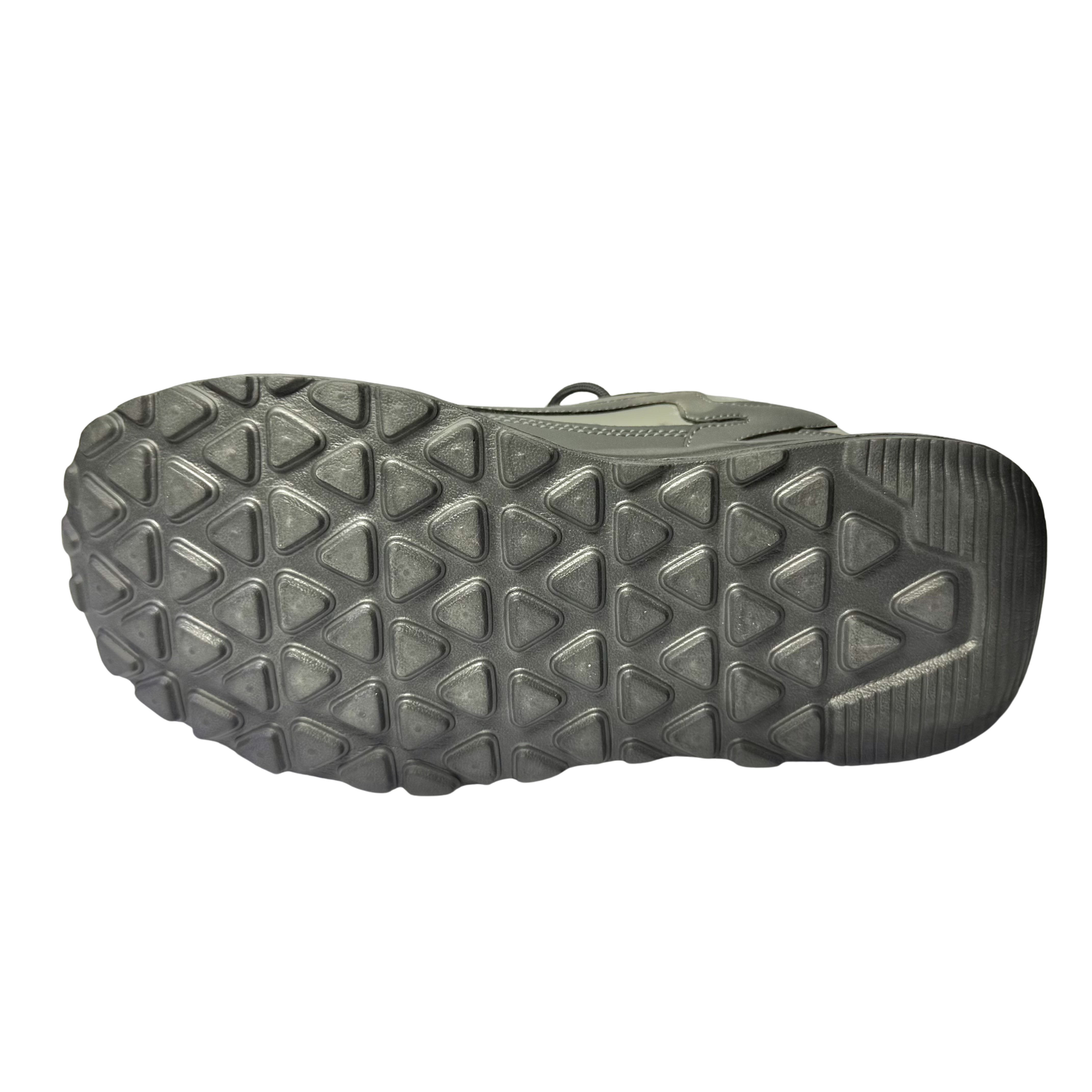 Shoe Article no 2013