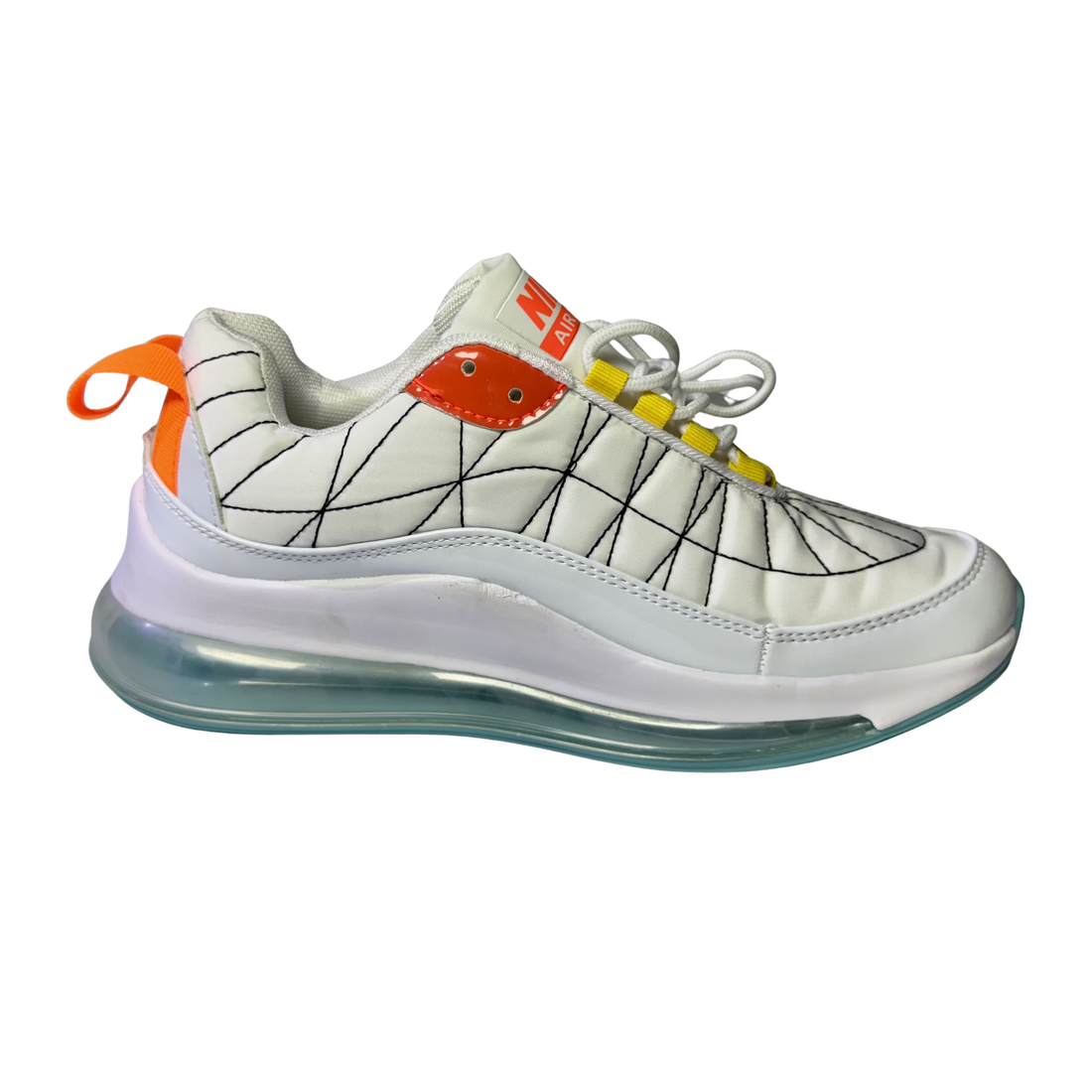 Shoe Article no 2013
