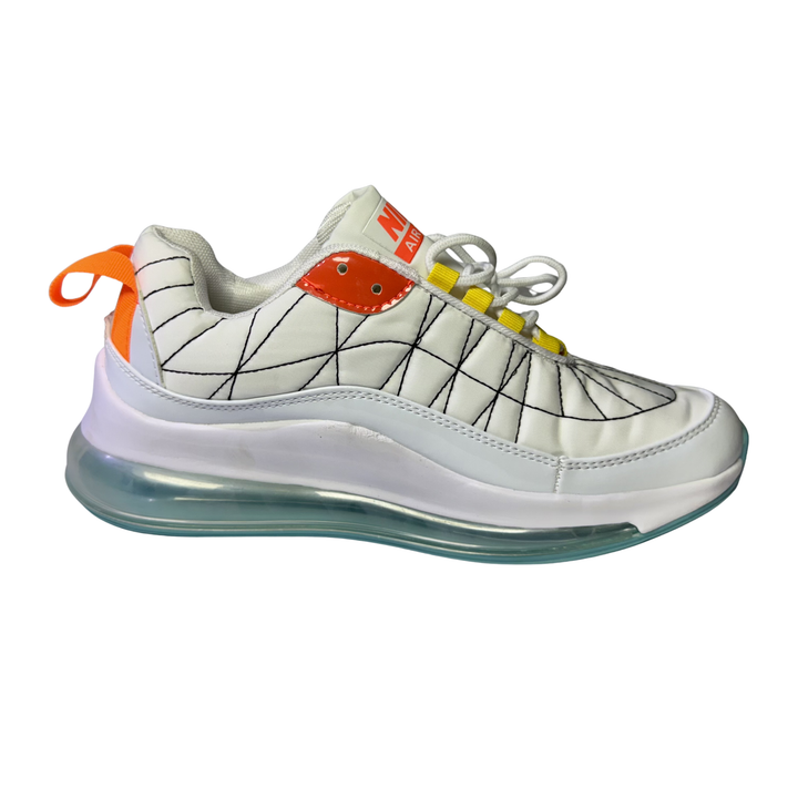 Shoe Article no 2013