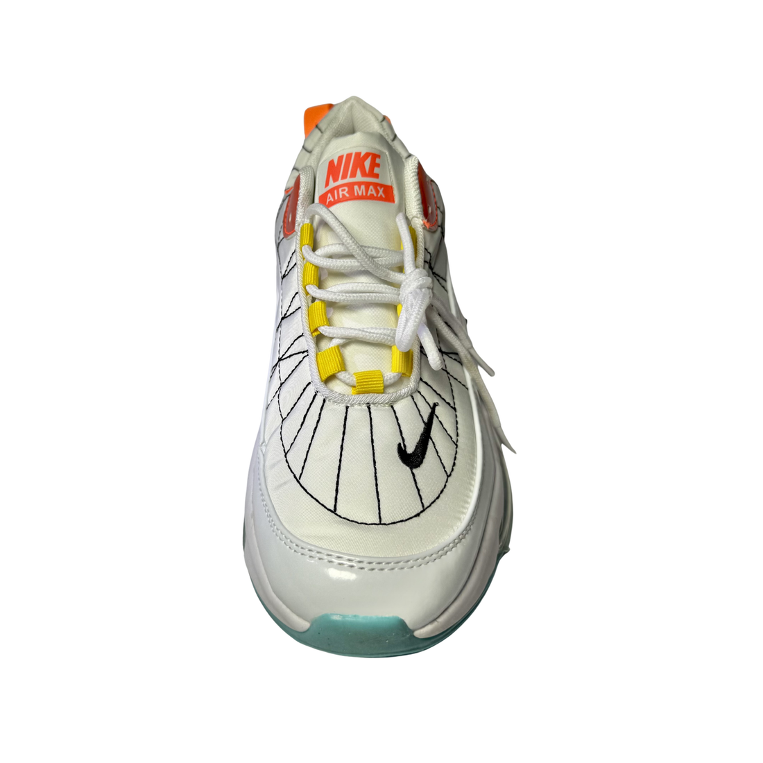 Shoe Article no 2013
