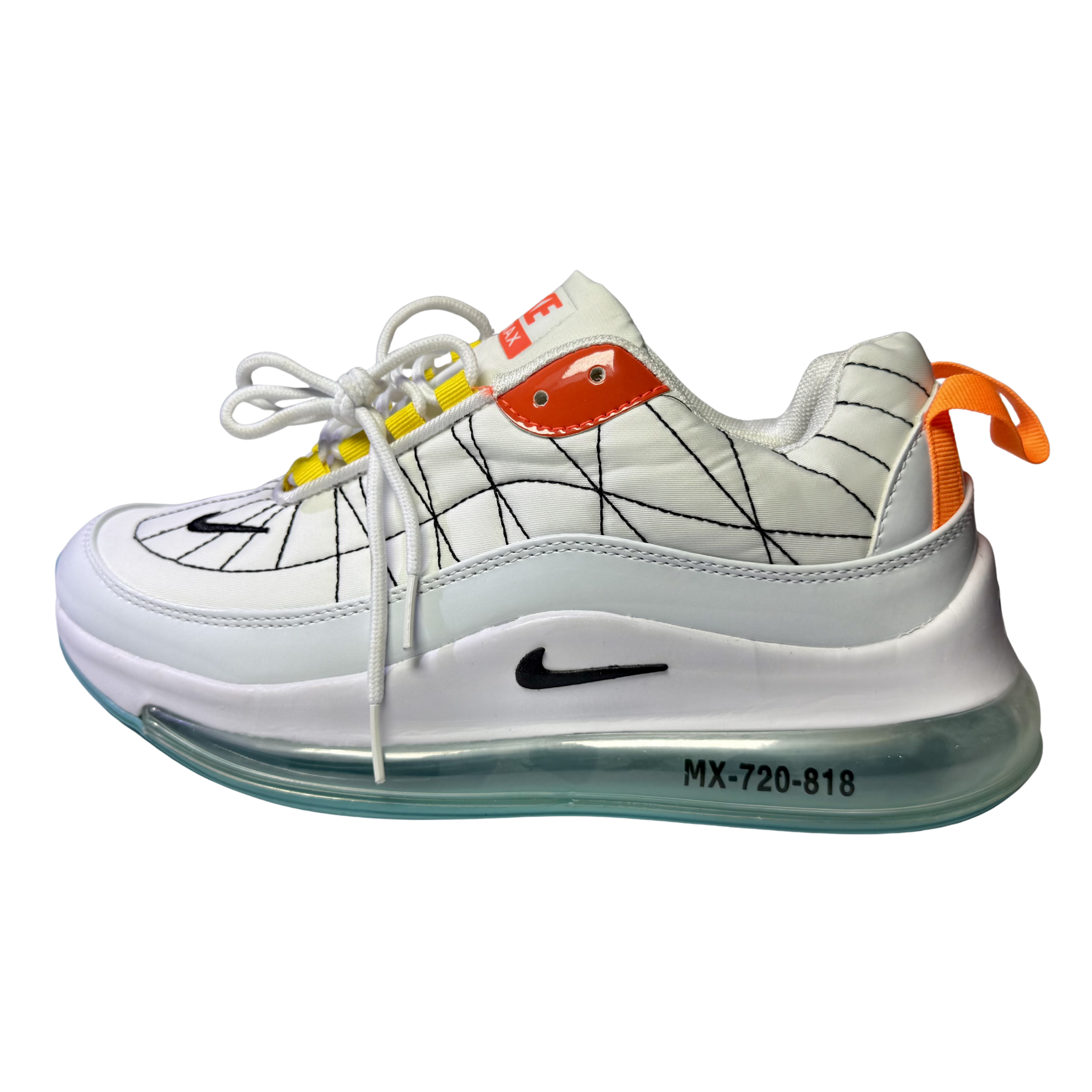 Shoe Article no 2013