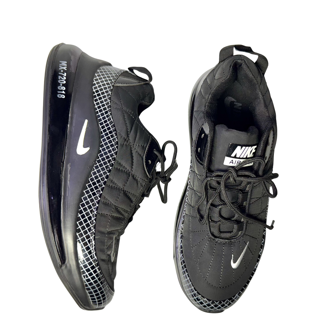 Shoe Article no 2012