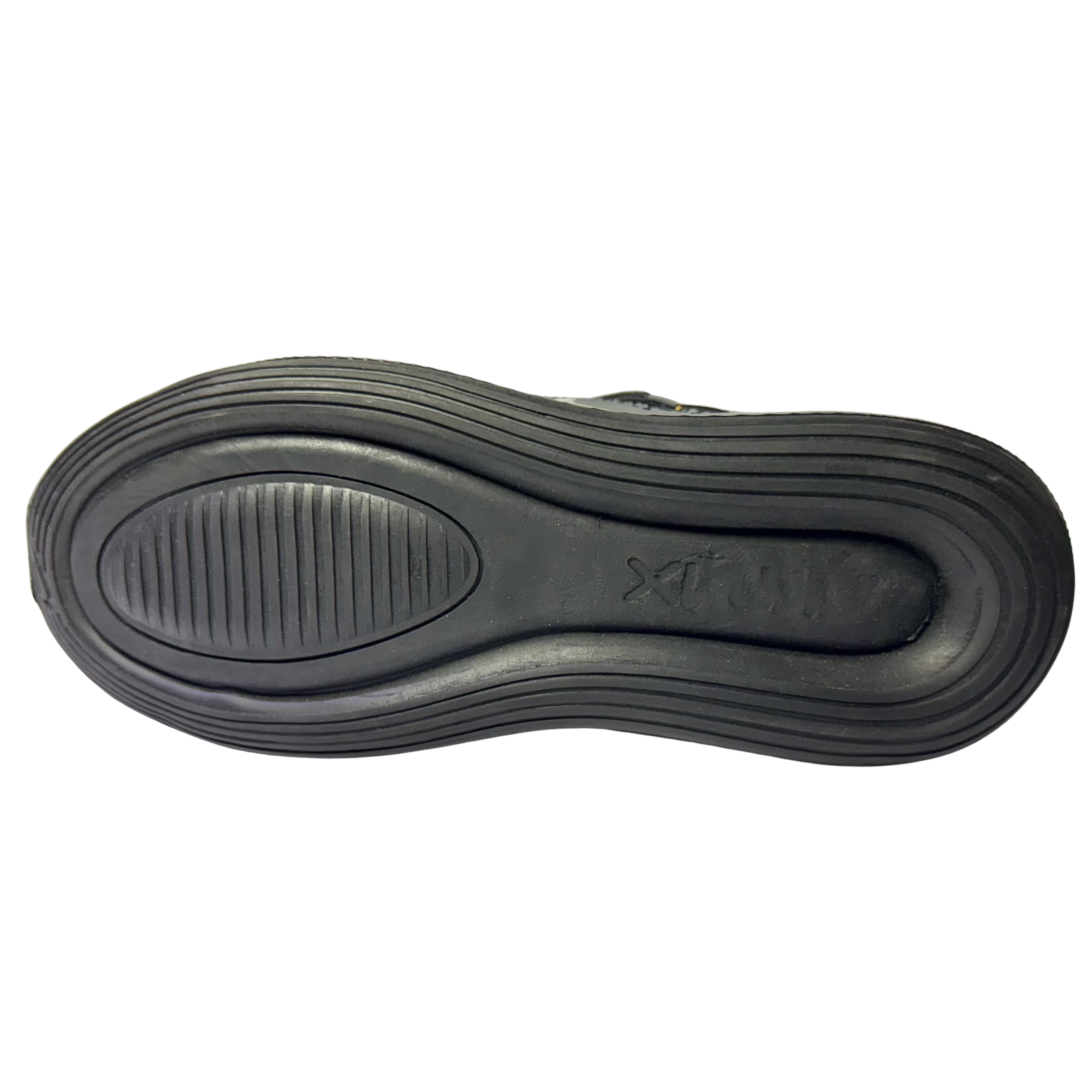 Shoe Article no 2012