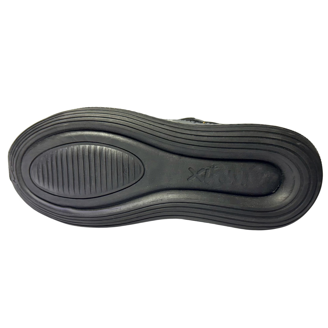 Shoe Article no 2012
