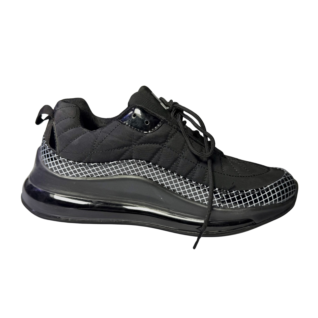 Shoe Article no 2012