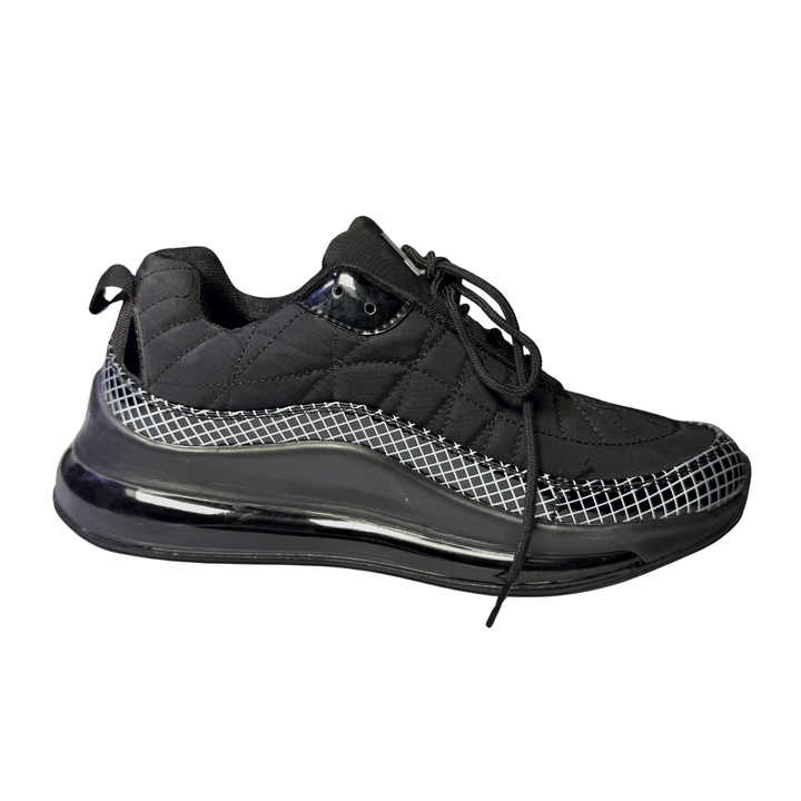Shoe Article no 2012