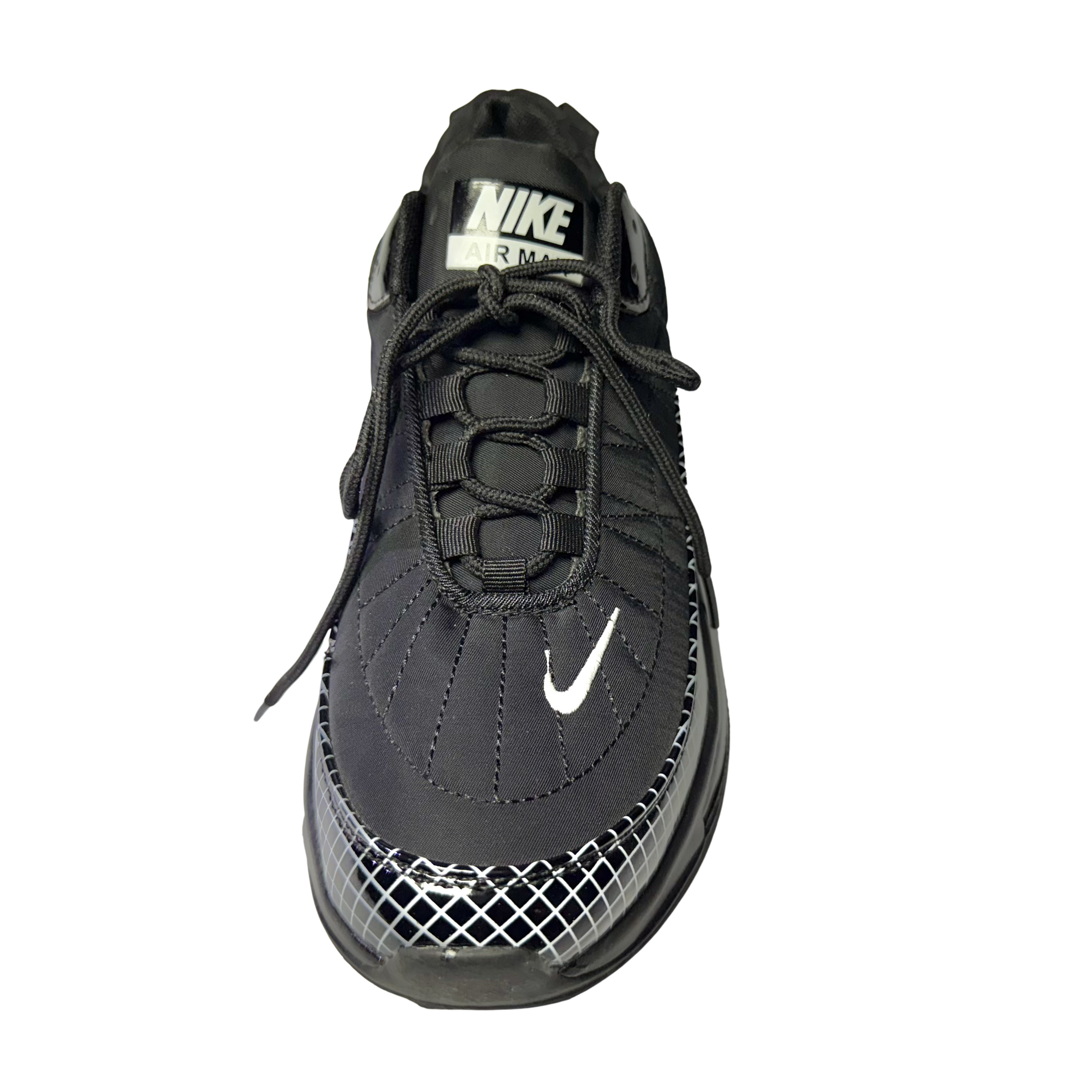 Shoe Article no 2012