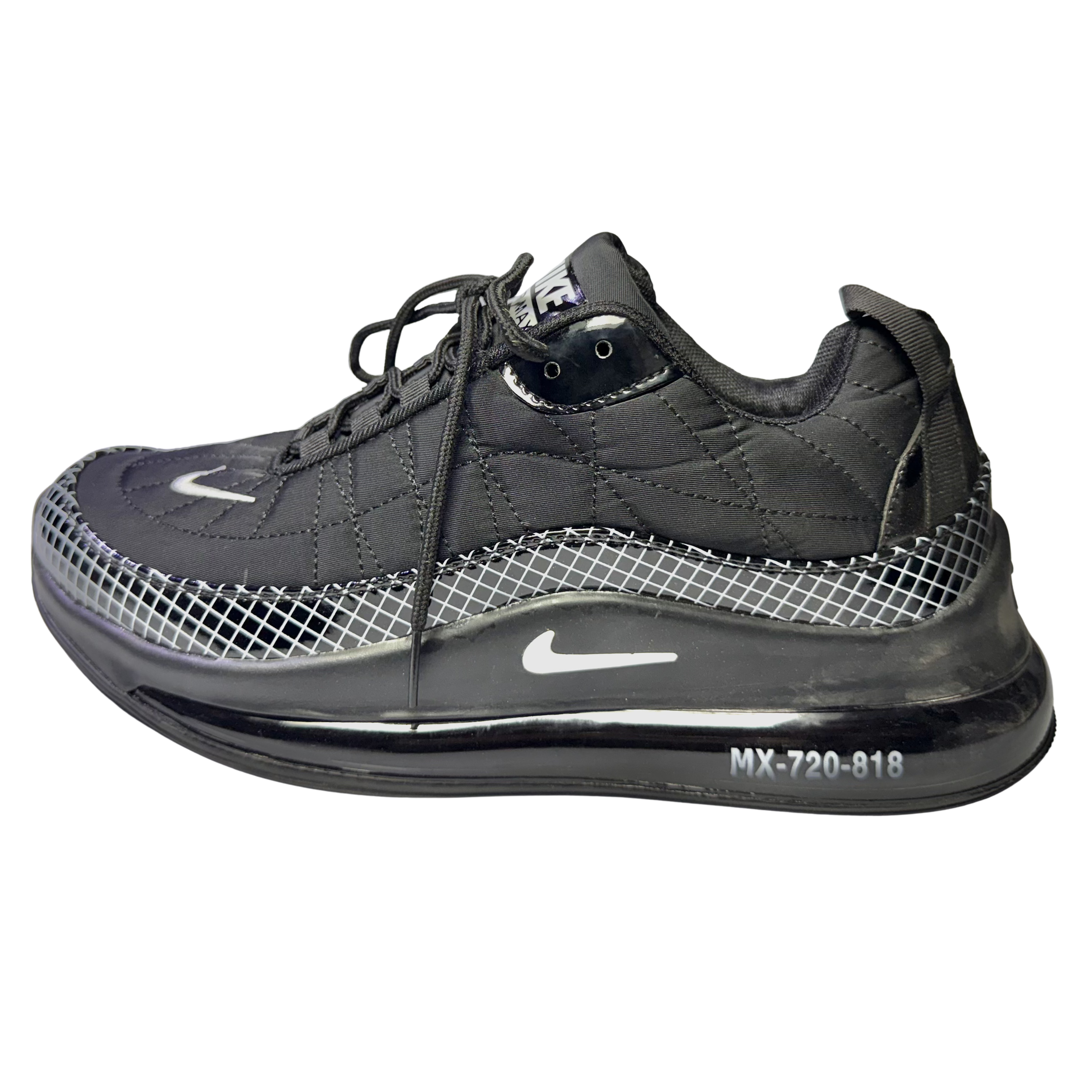 Shoe Article no 2012
