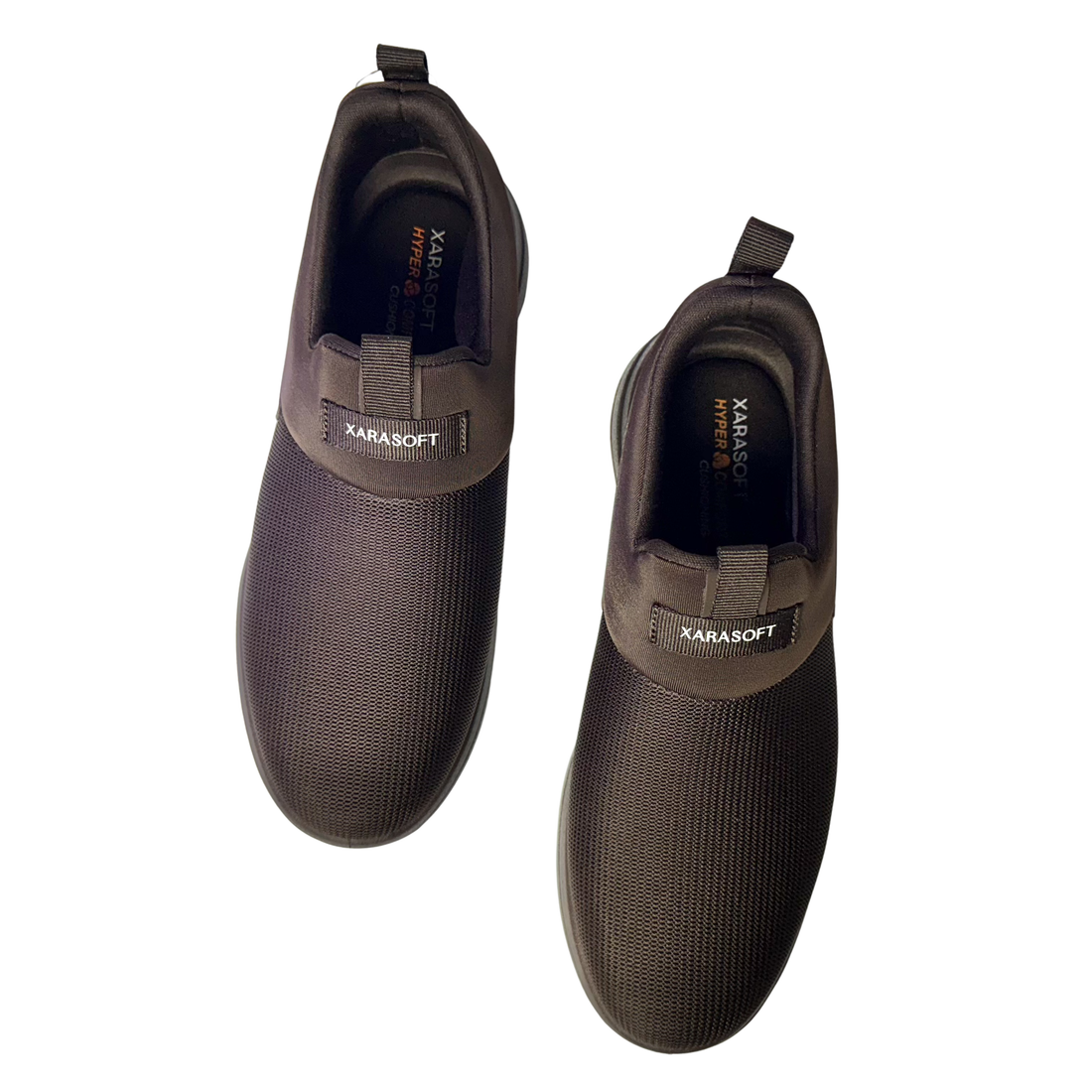 Shoe Article no 2011