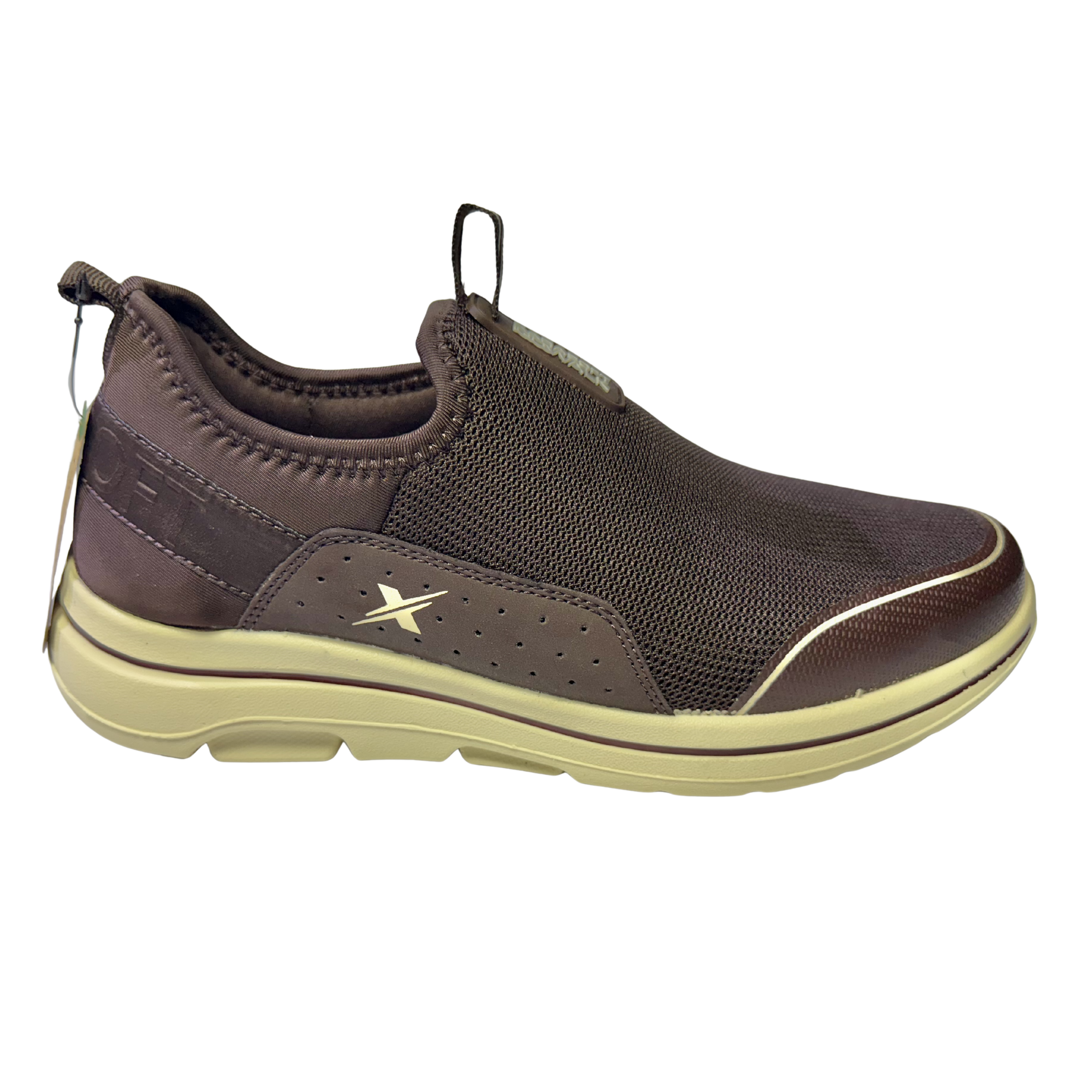 Shoe Article no 2011