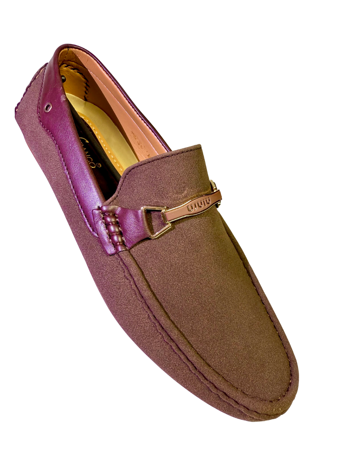 Casual shoe artical 3012