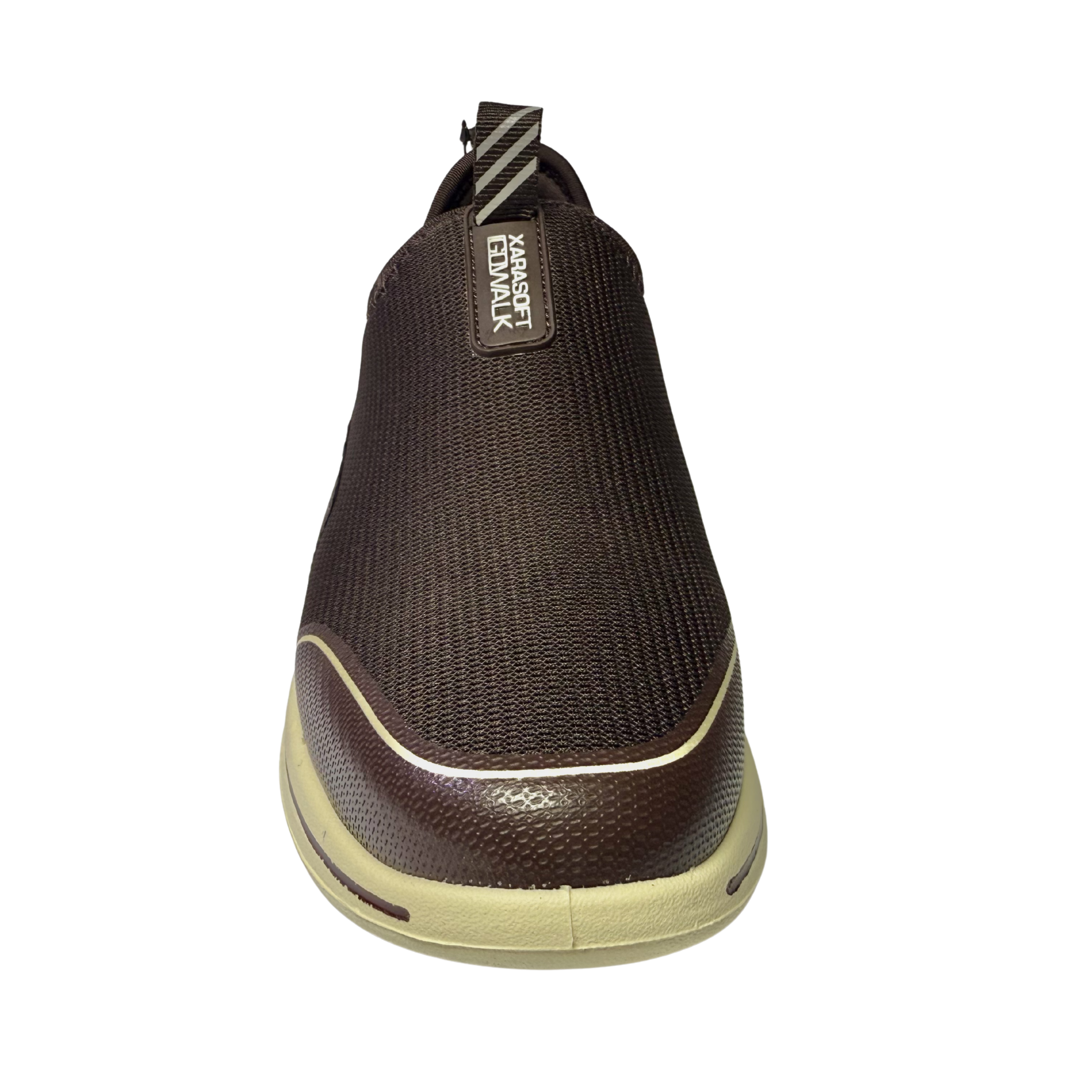 Shoe Article no 2011