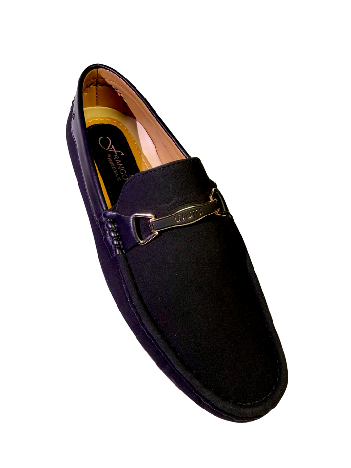 Casual shoe artical 3012