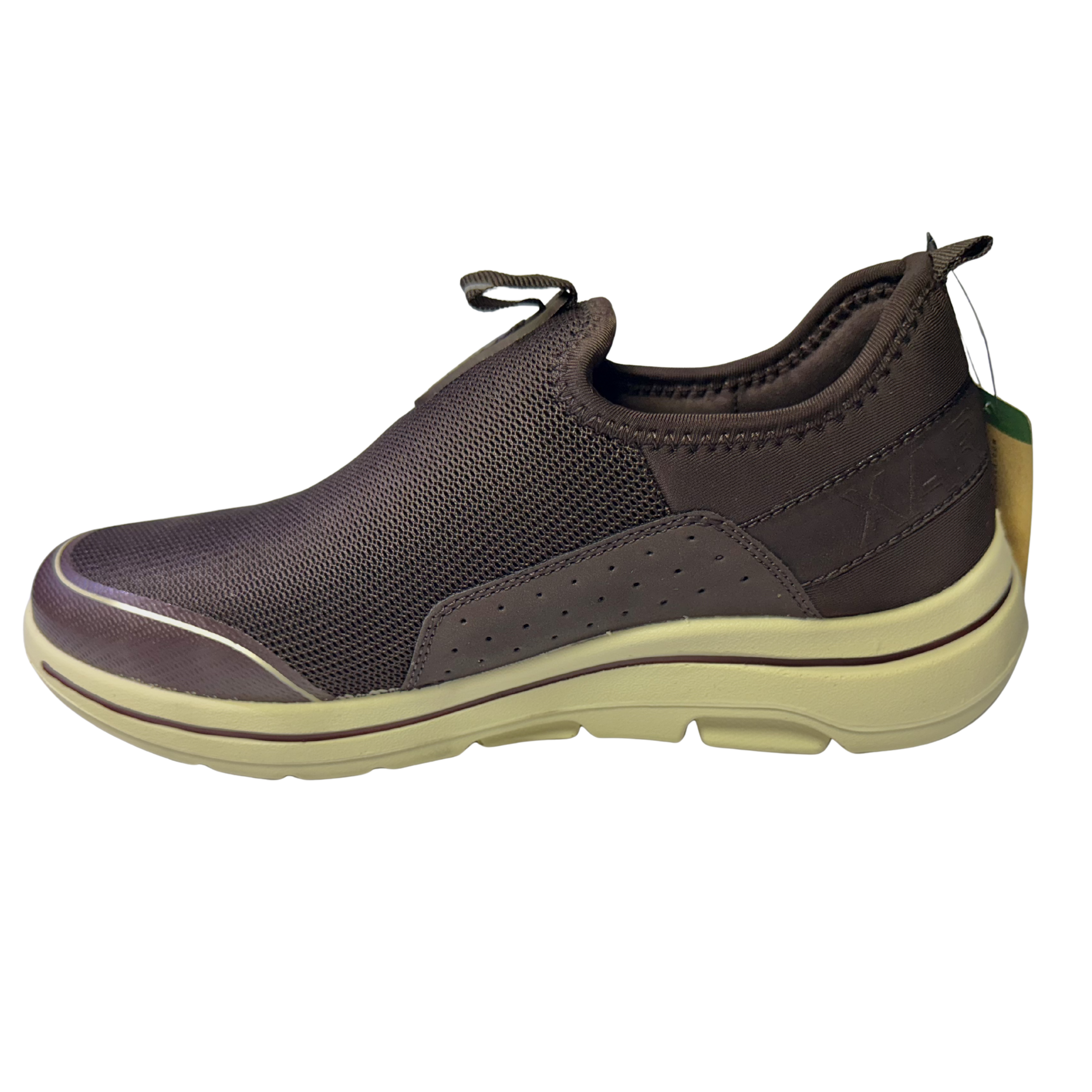 Shoe Article no 2011