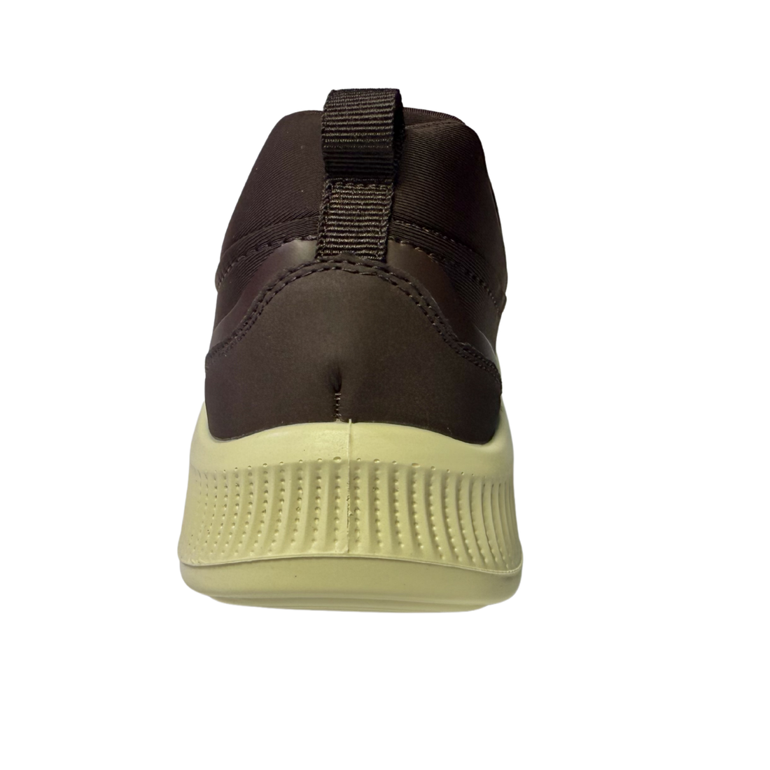 Shoe Article no 2011
