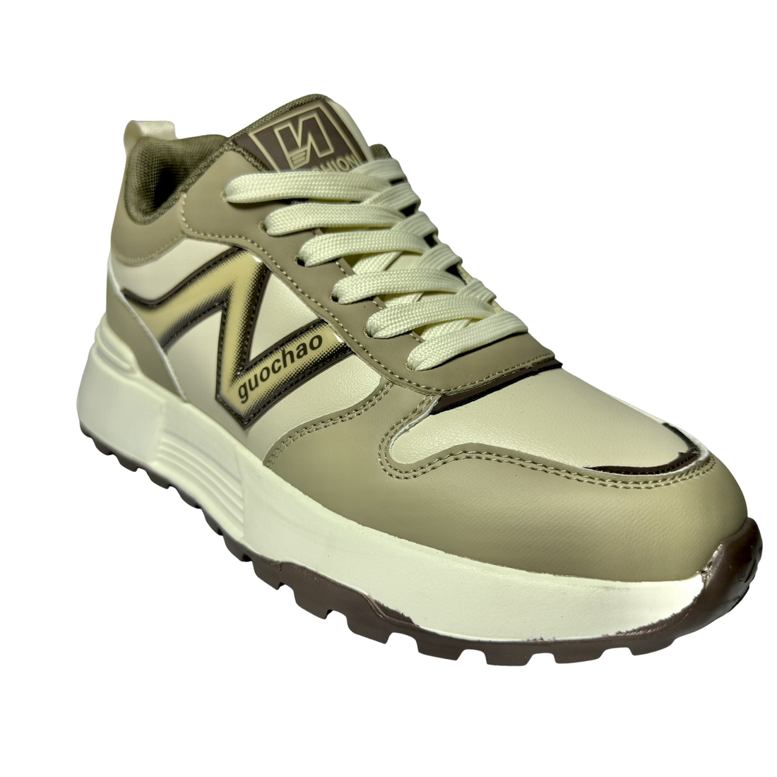 Shoe Article no 2014