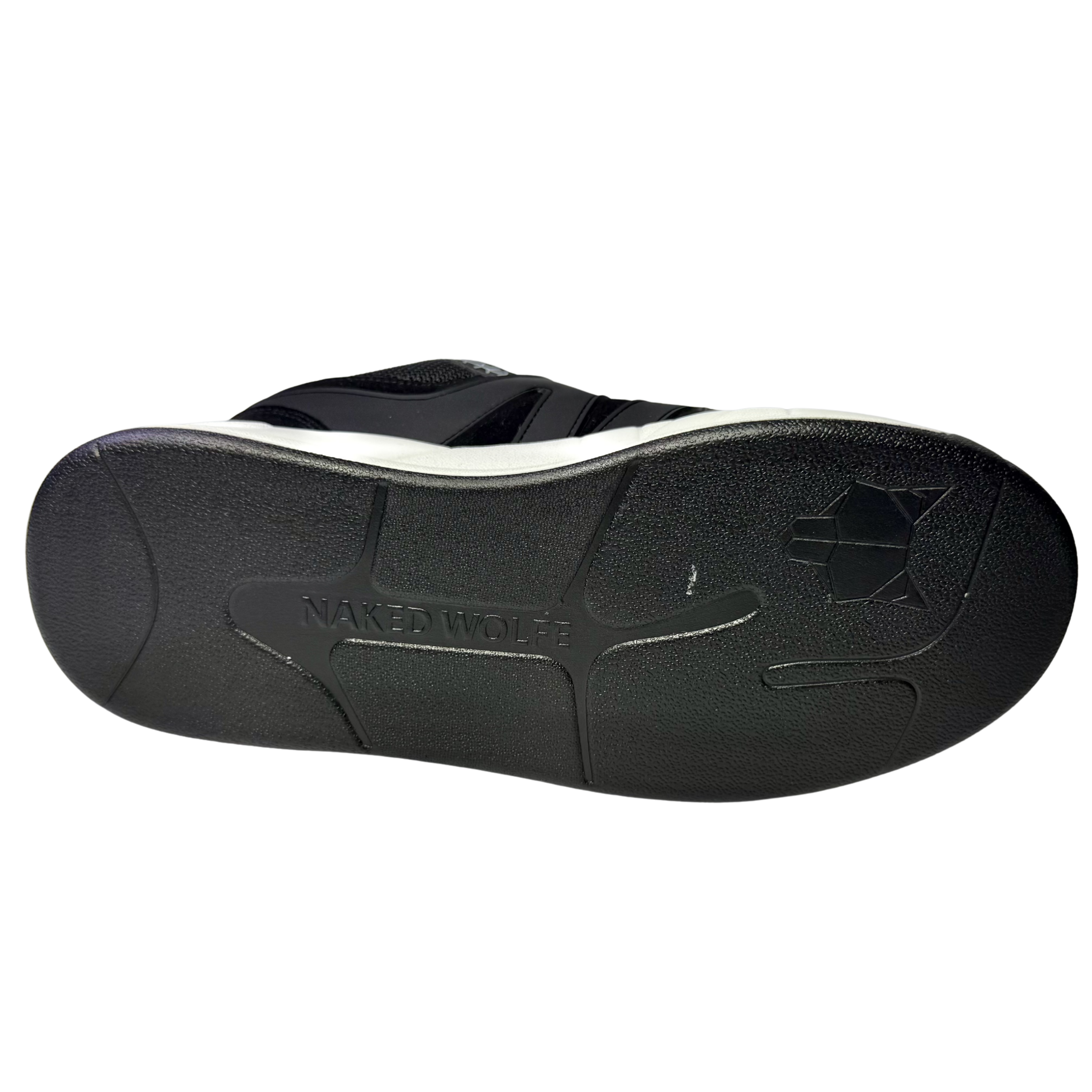 Shoe Article no 2016