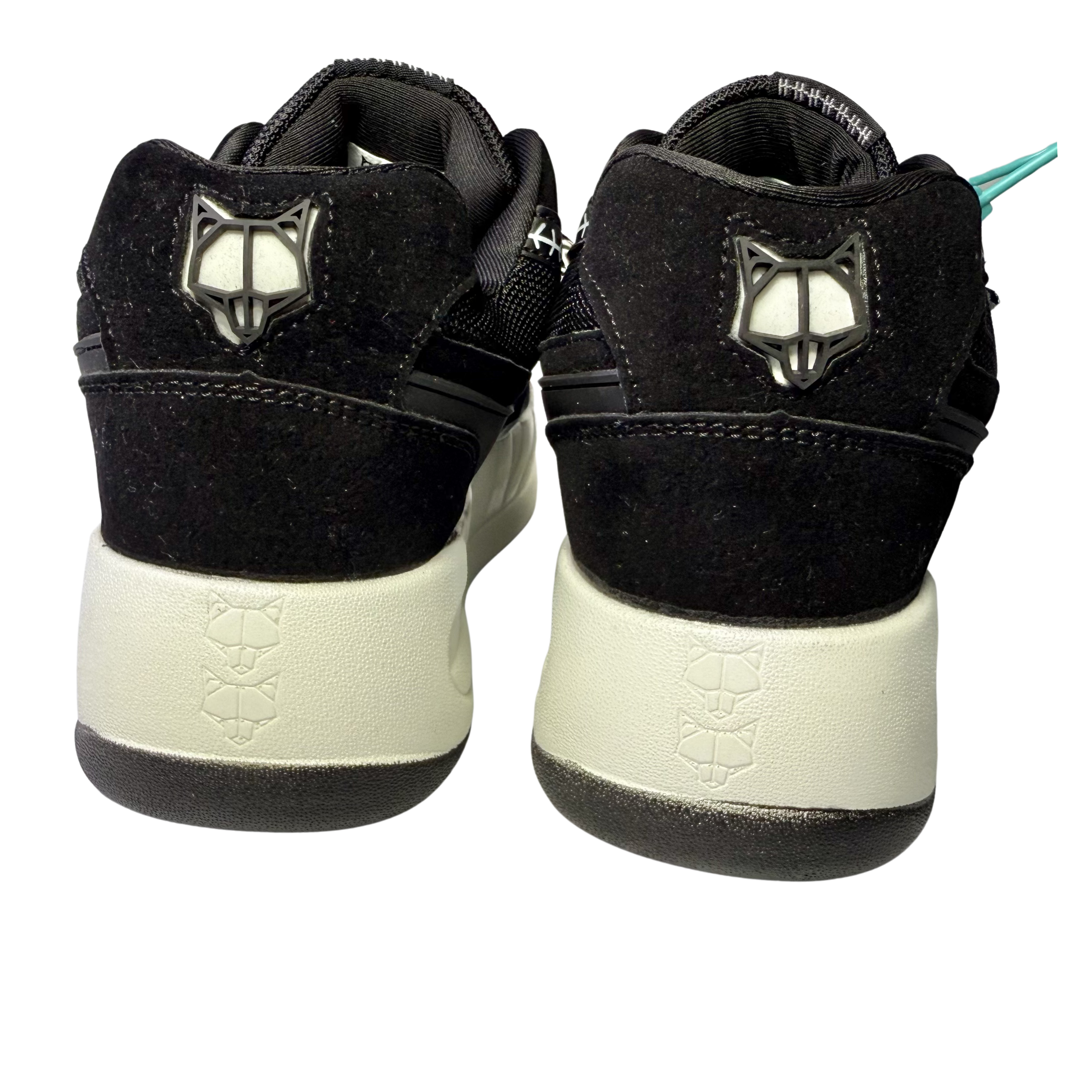 Shoe Article no 2016