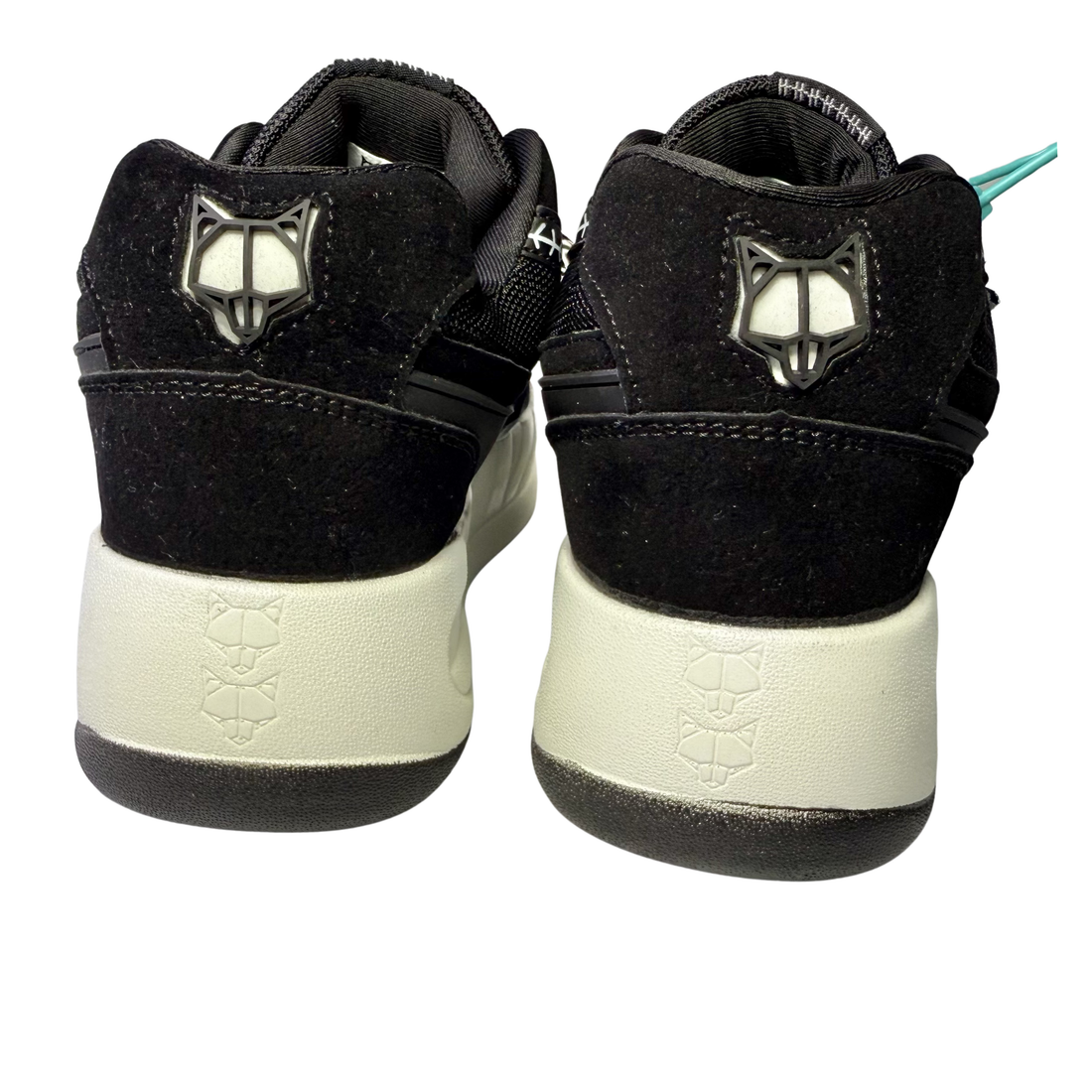 Shoe Article no 2016