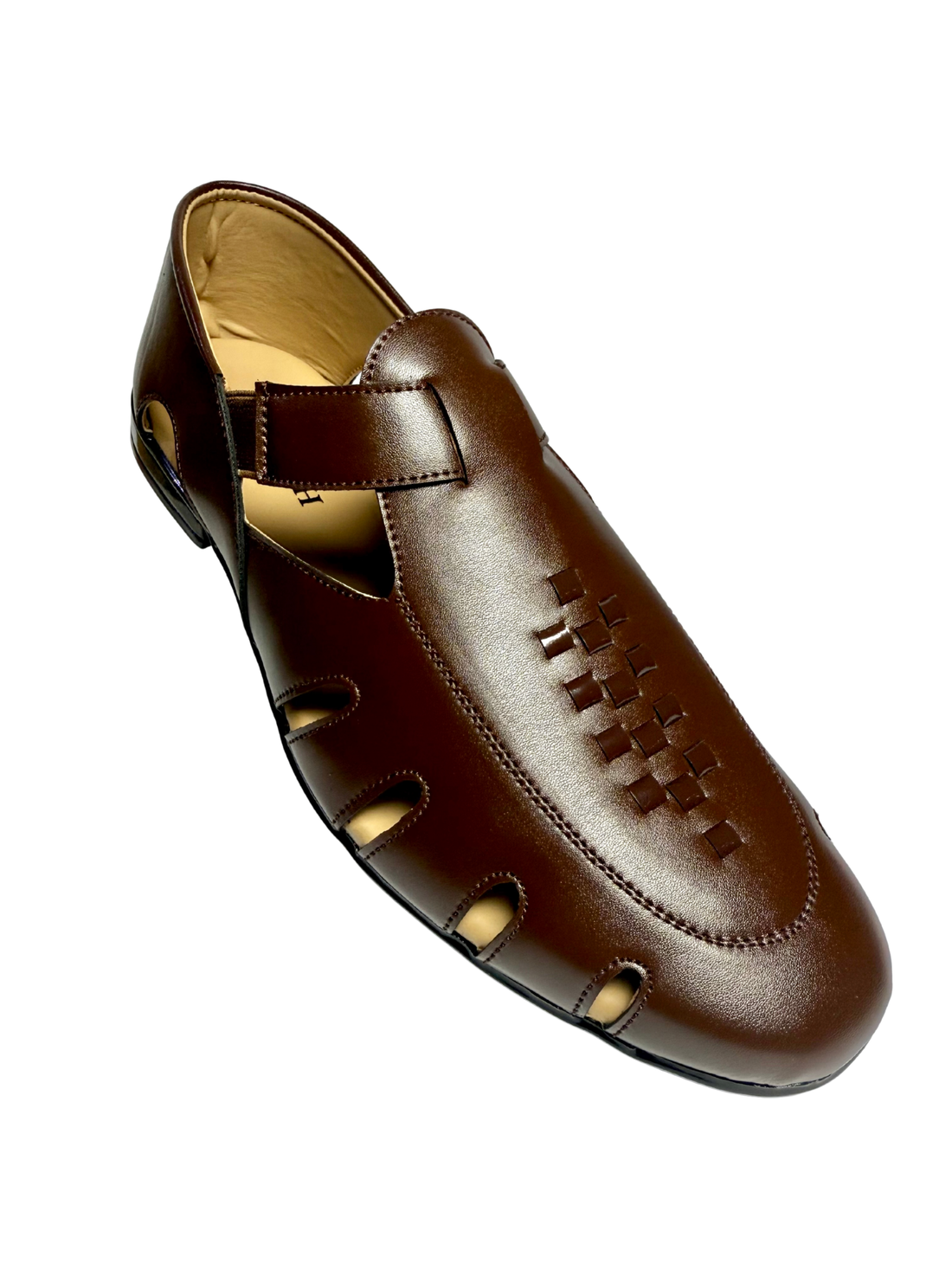 Roman Sandle Article 3001