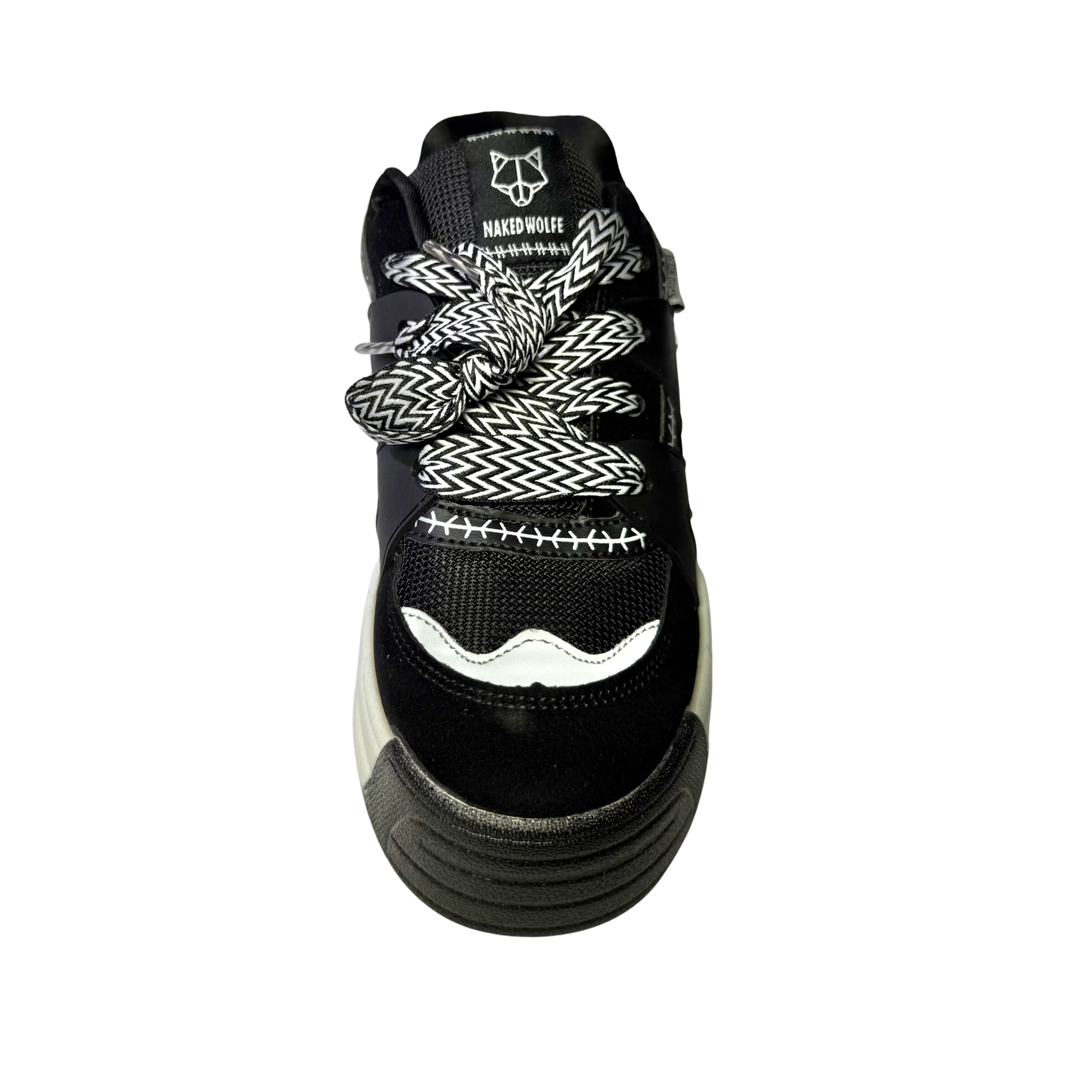 Shoe Article no 2016